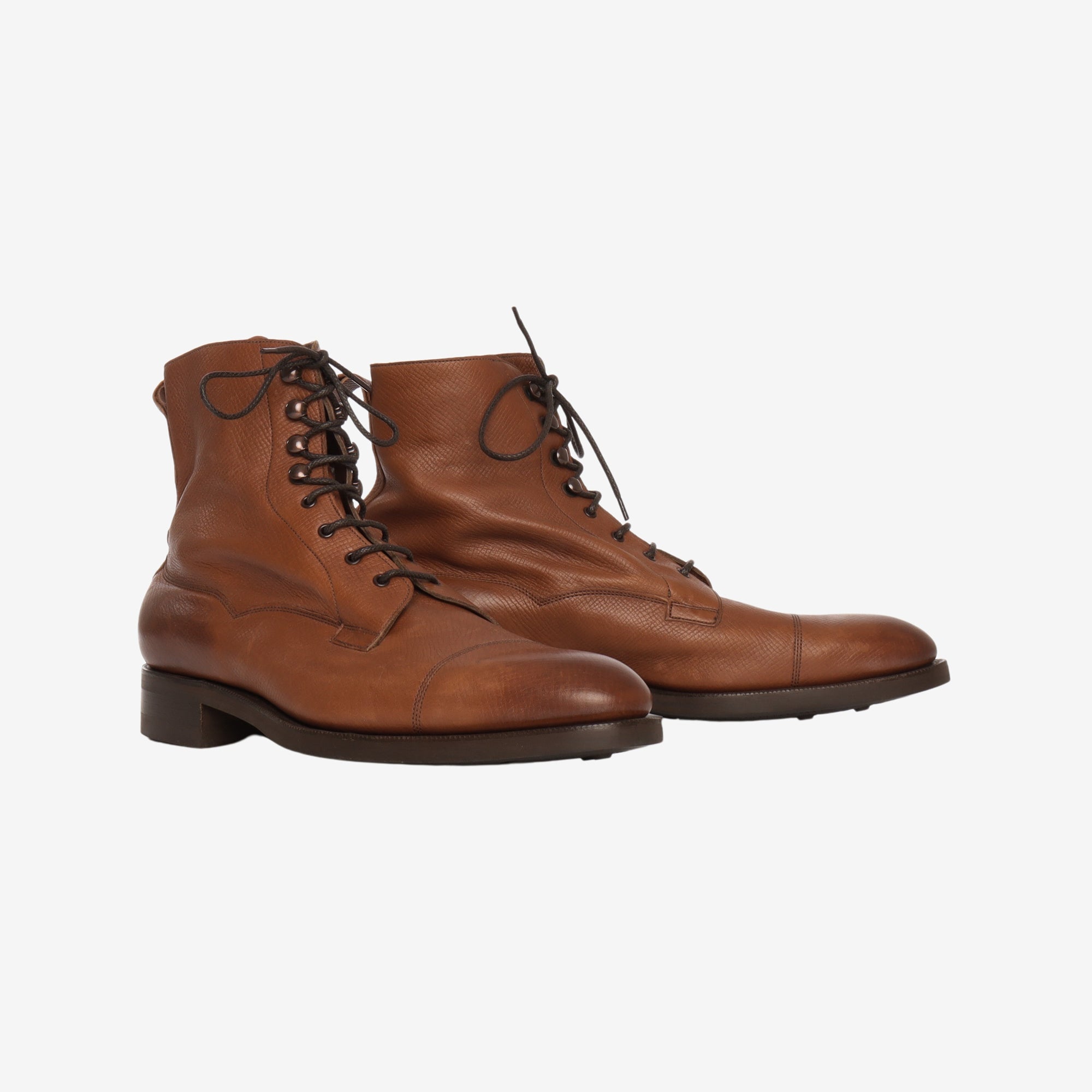 Galway Boots