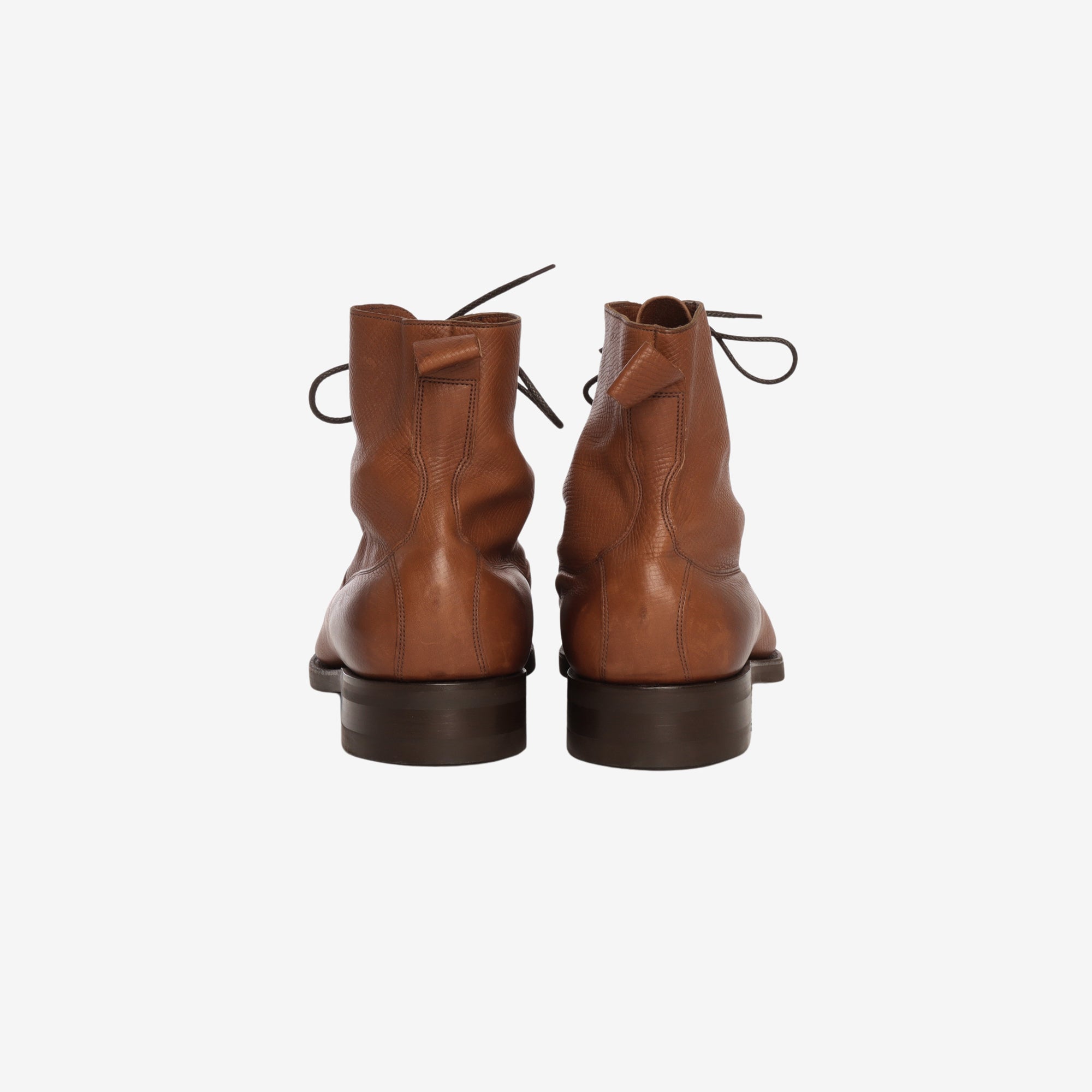 Galway Boots