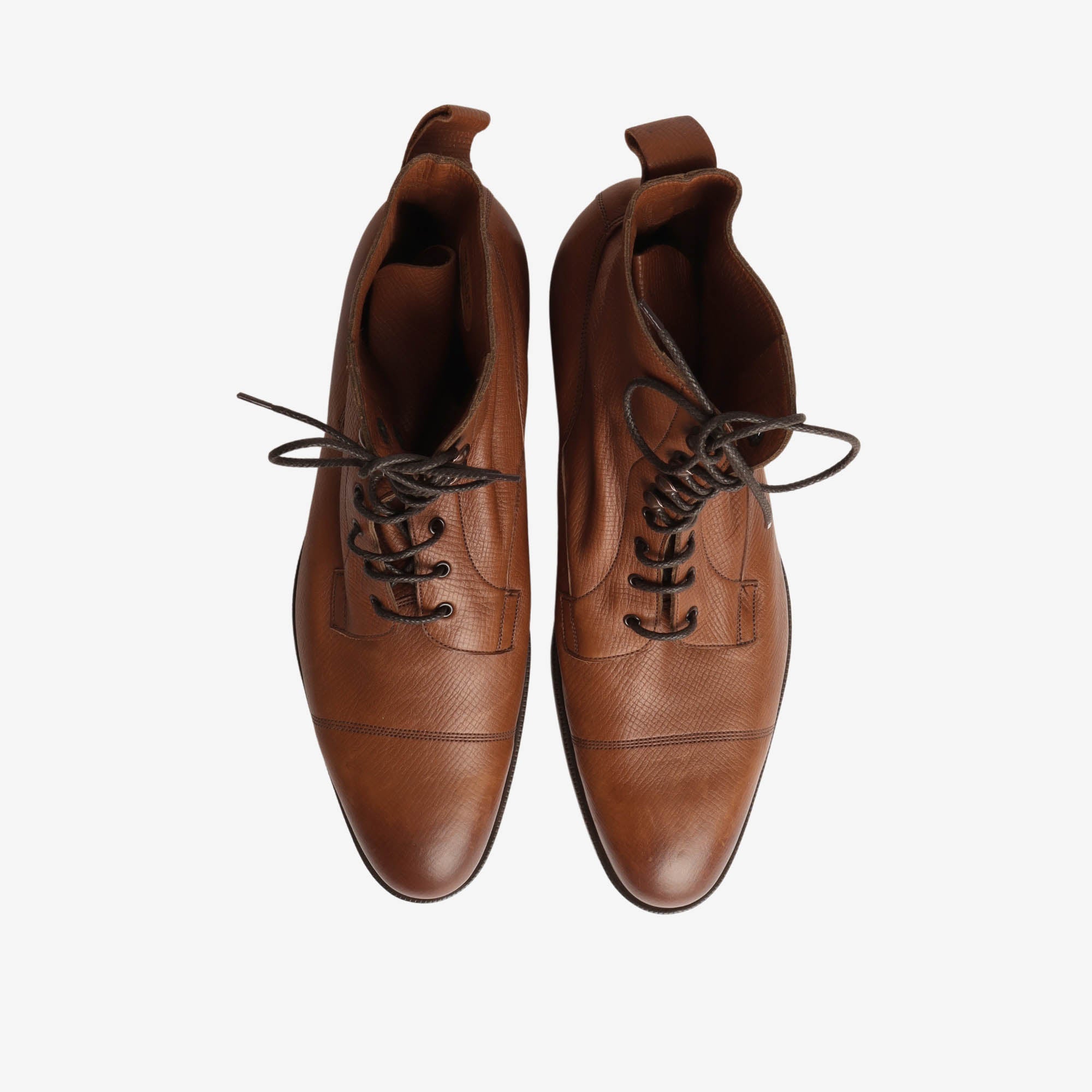 Galway Boots