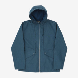 Winter Parka