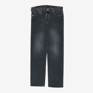 501 Denim