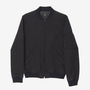 MA-1 Bomber Jacket