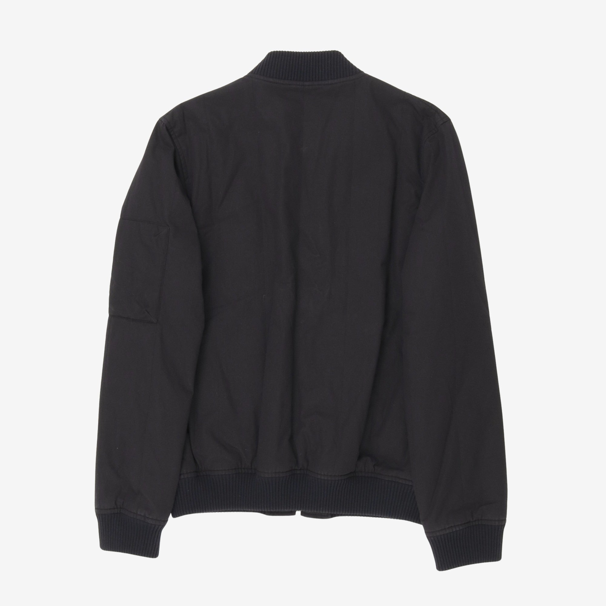 MA-1 Bomber Jacket
