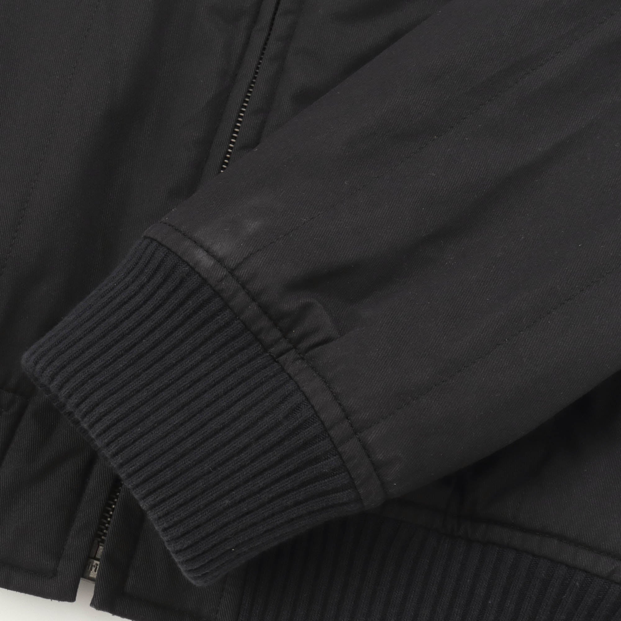 MA-1 Bomber Jacket