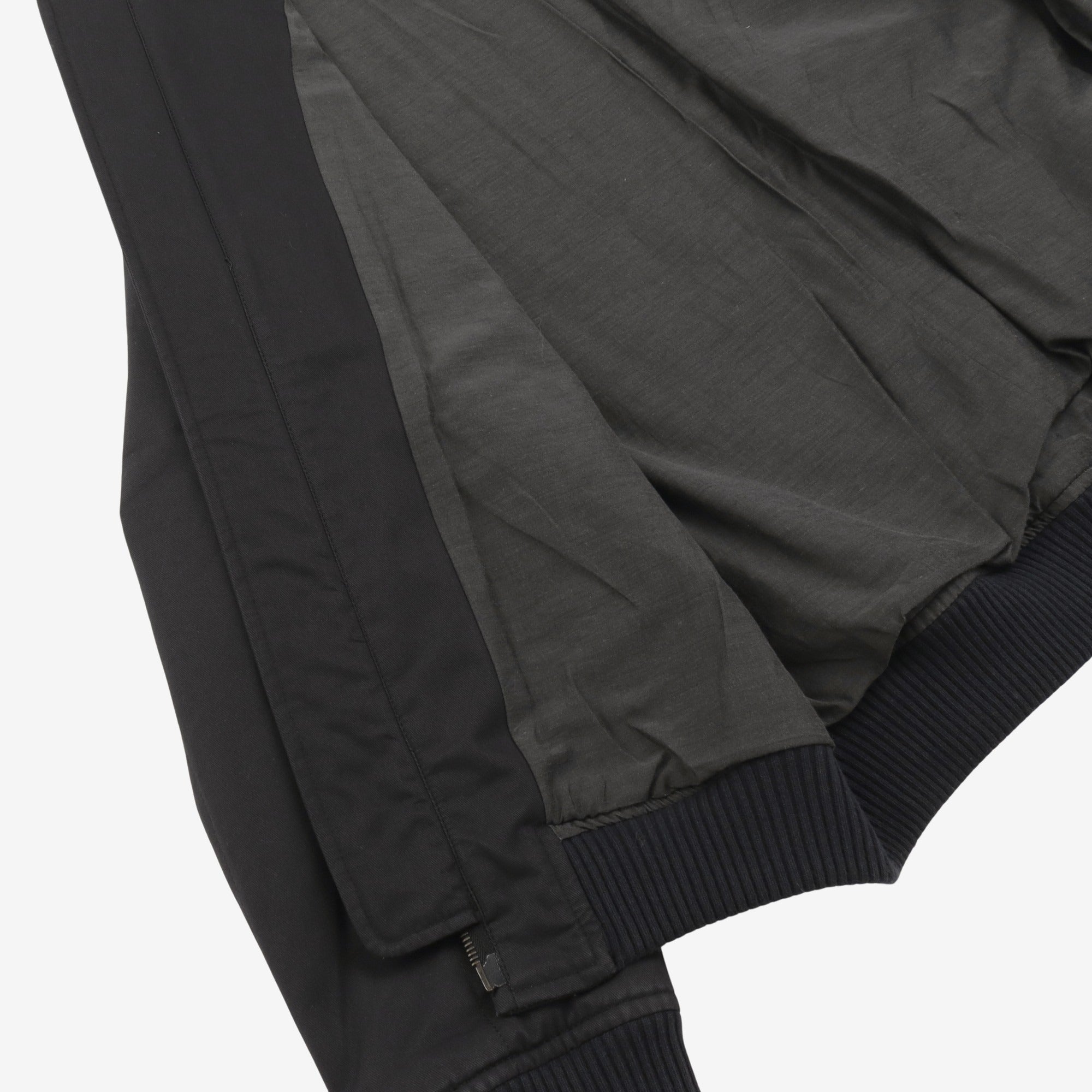 MA-1 Bomber Jacket