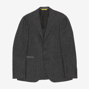 Kei Blazer