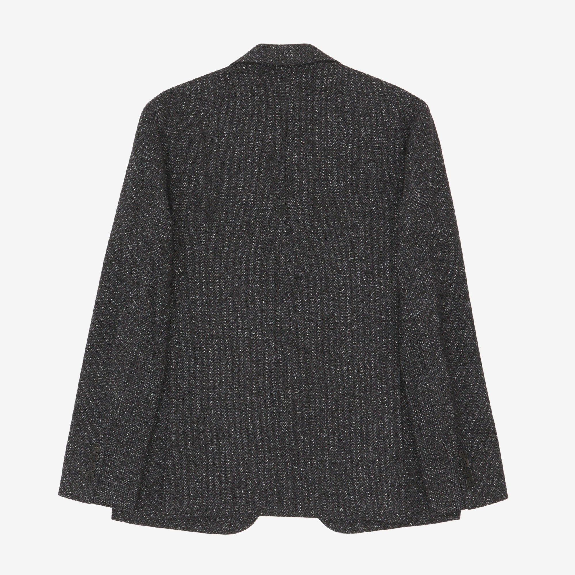 Kei Blazer