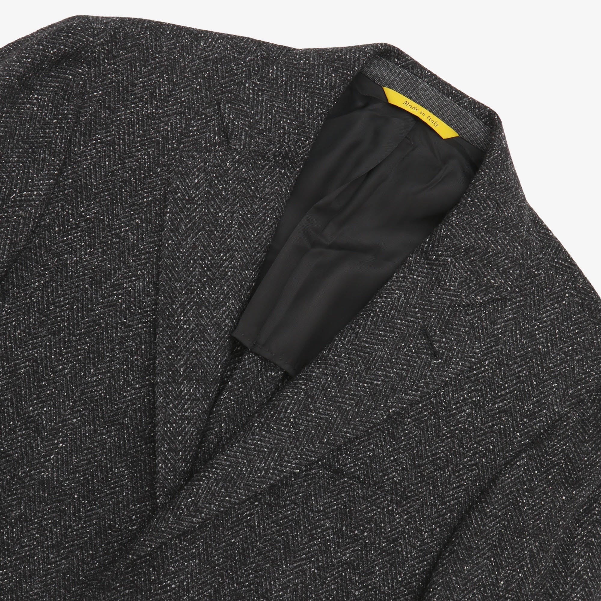 Kei Blazer