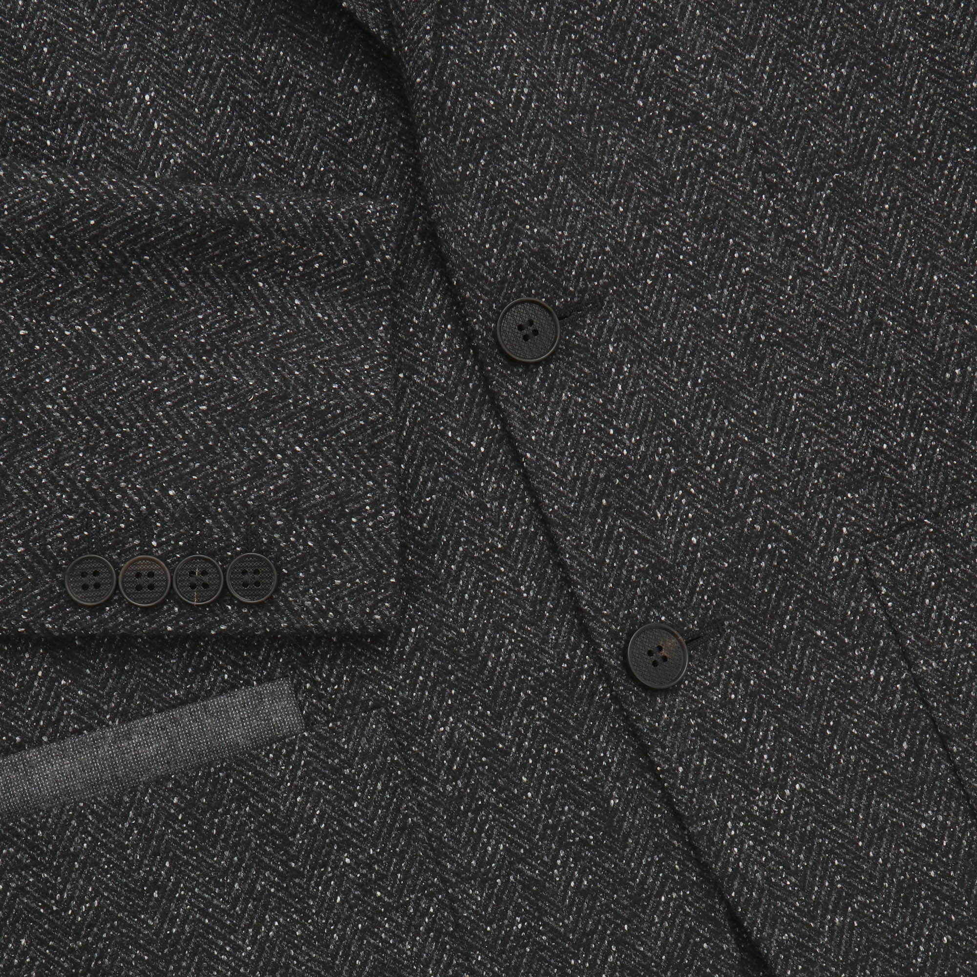 Kei Blazer