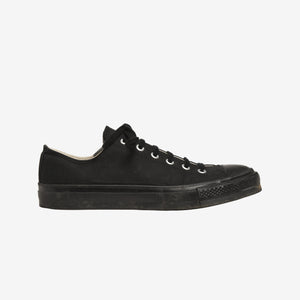 Gaba Canvas Sneakers