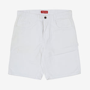 Carpenter Shorts