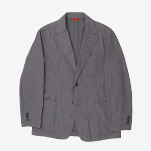 Giacca SB Suit (UK40)