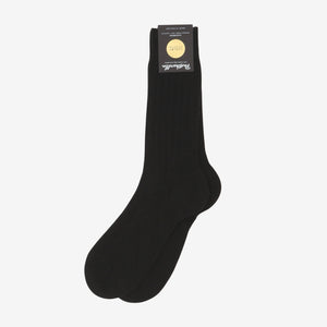 Waddington Cashmere Socks