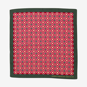 Cotton Bandana