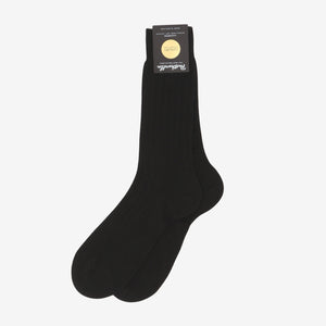 Waddington Cashmere Socks