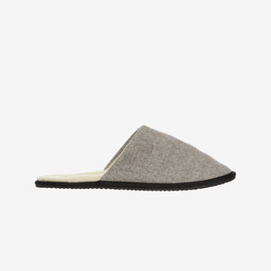 Burel House Slippers