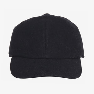Fleece Cap