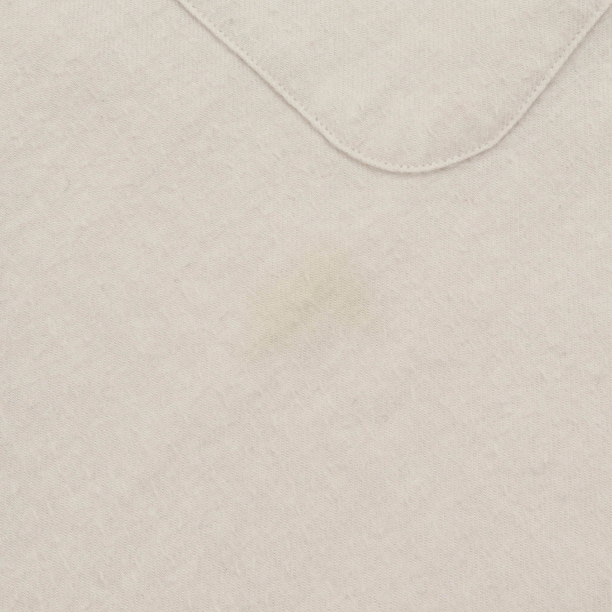 Brushed BD Shirt