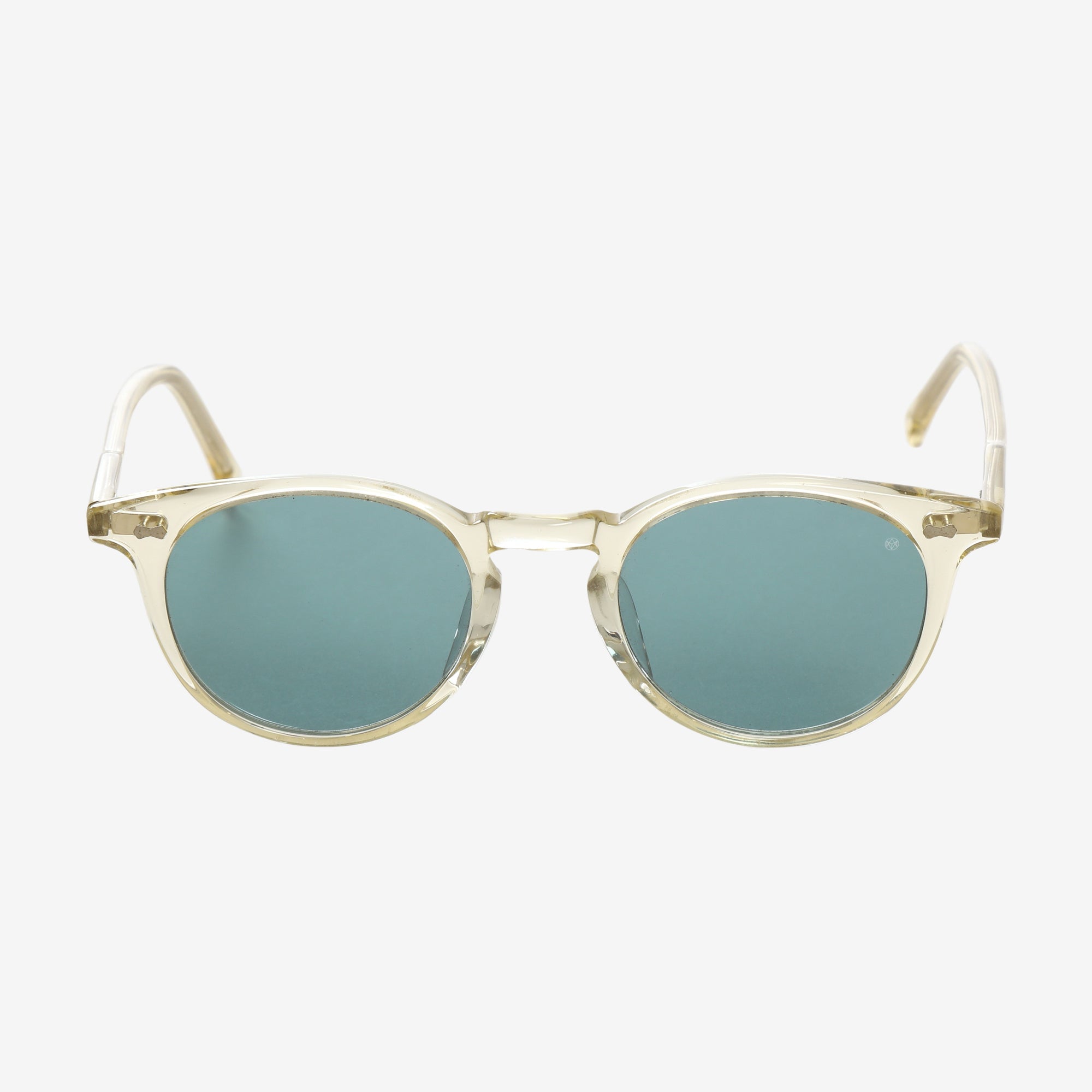 Boston Sunglasses