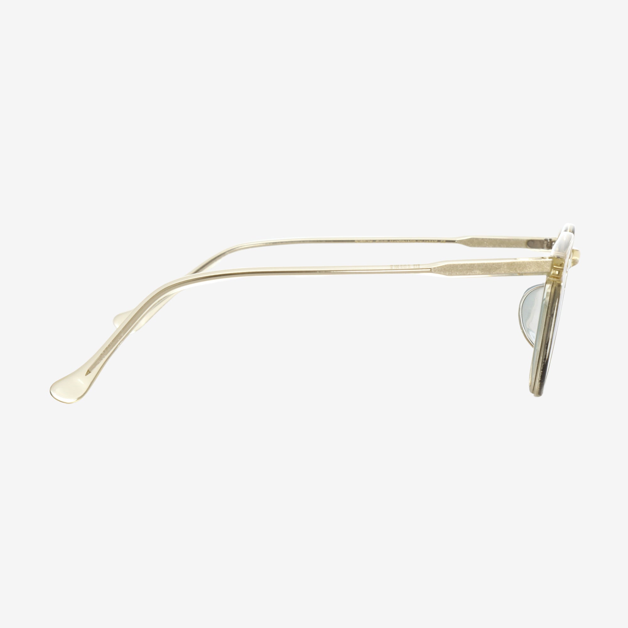Boston Sunglasses