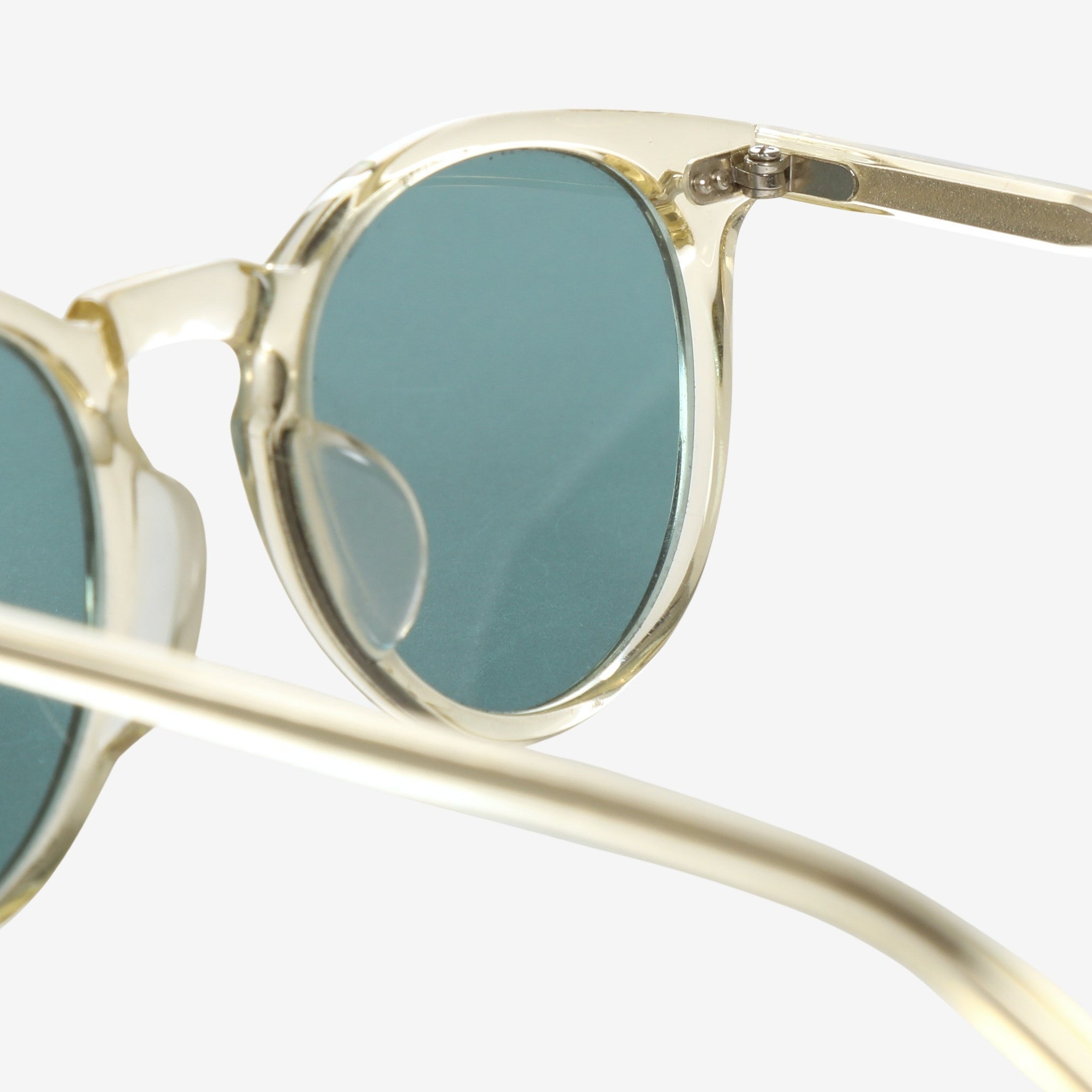 Boston Sunglasses