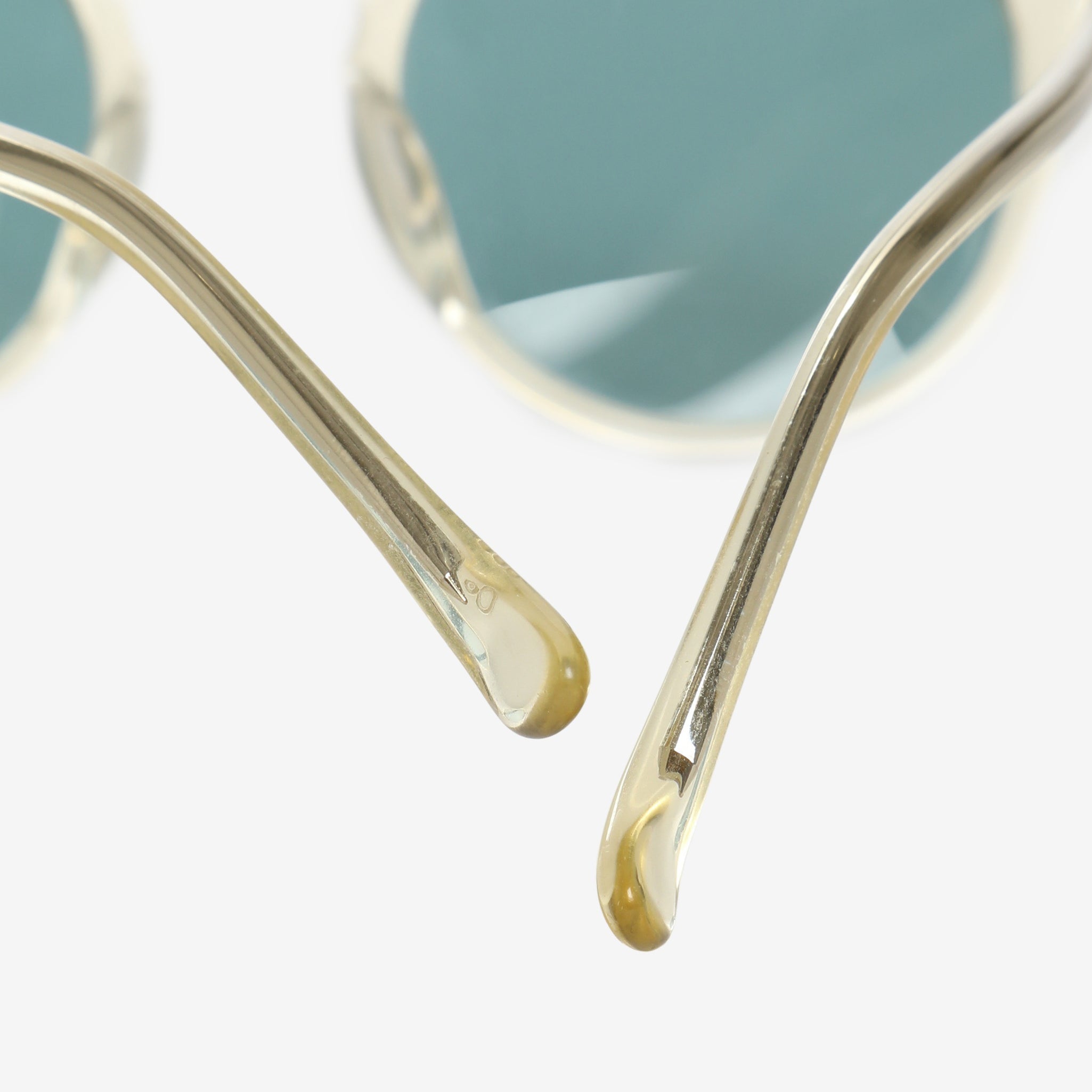Boston Sunglasses