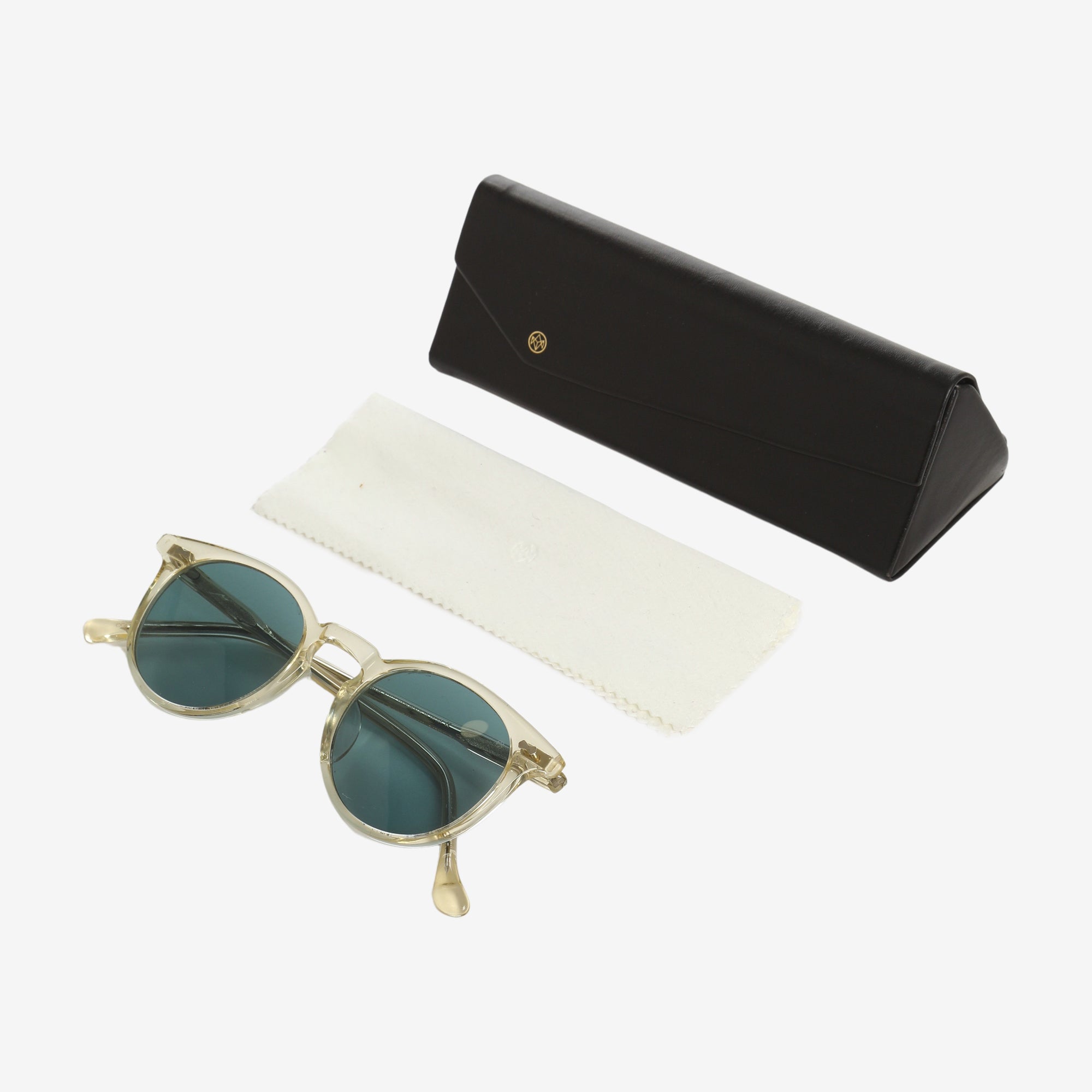 Boston Sunglasses