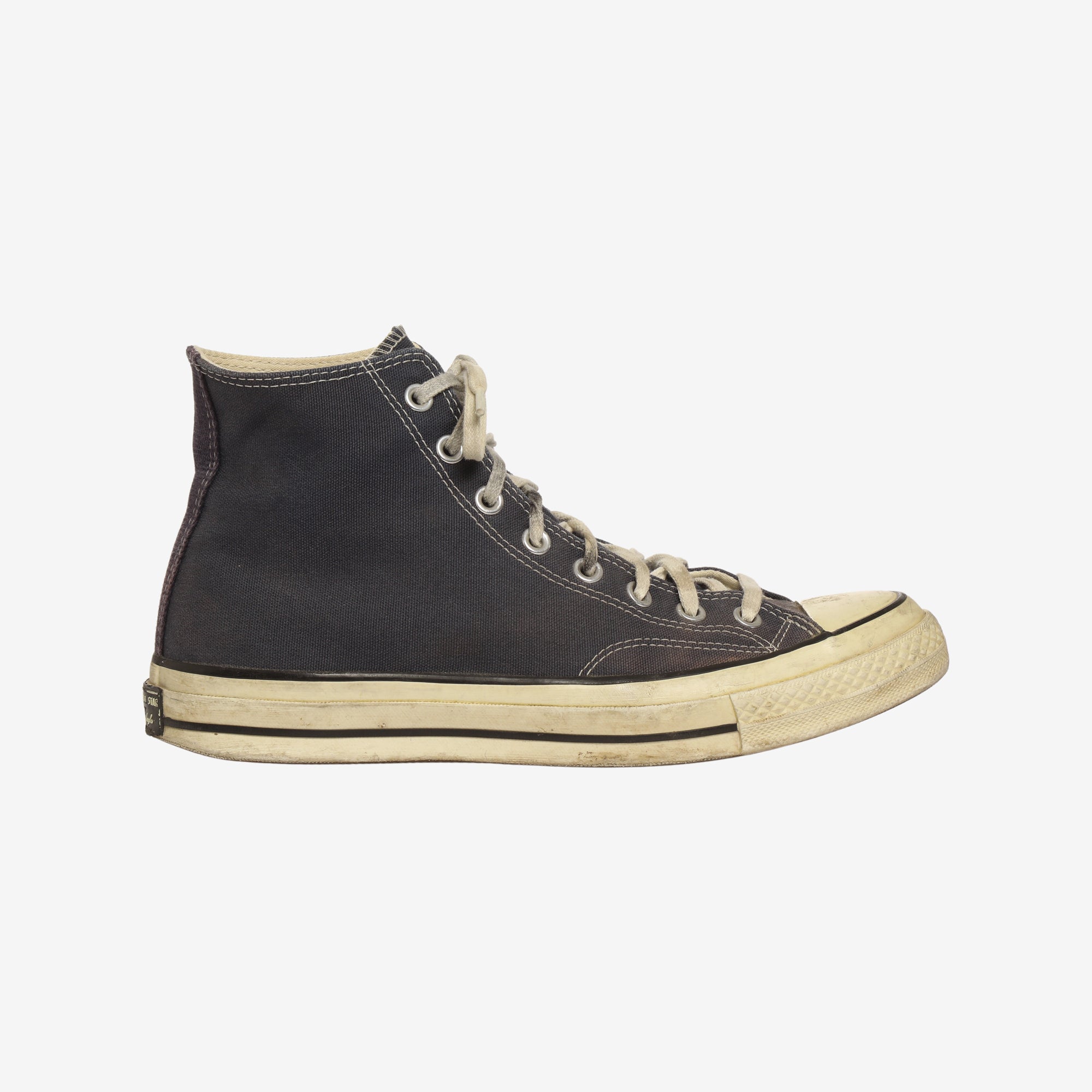 Chuck 70 Hi Sneakers