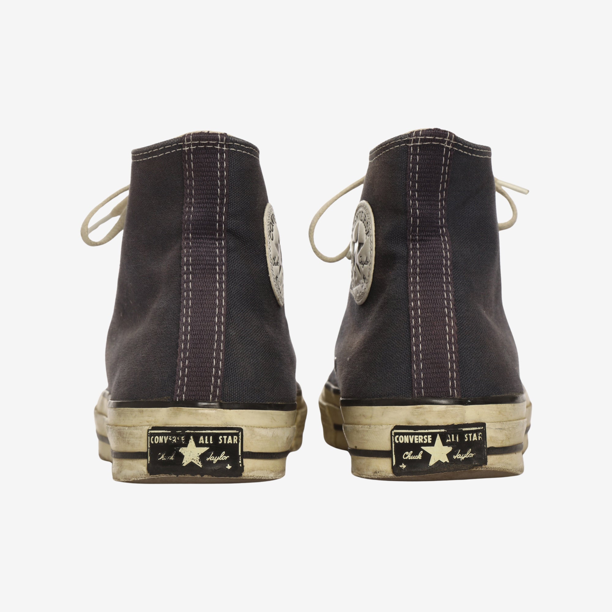 Chuck 70 Hi Sneakers