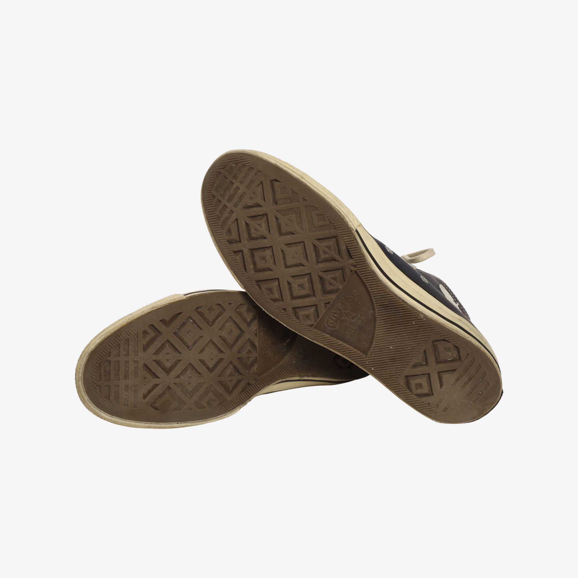 Chuck 70 Hi Sneakers