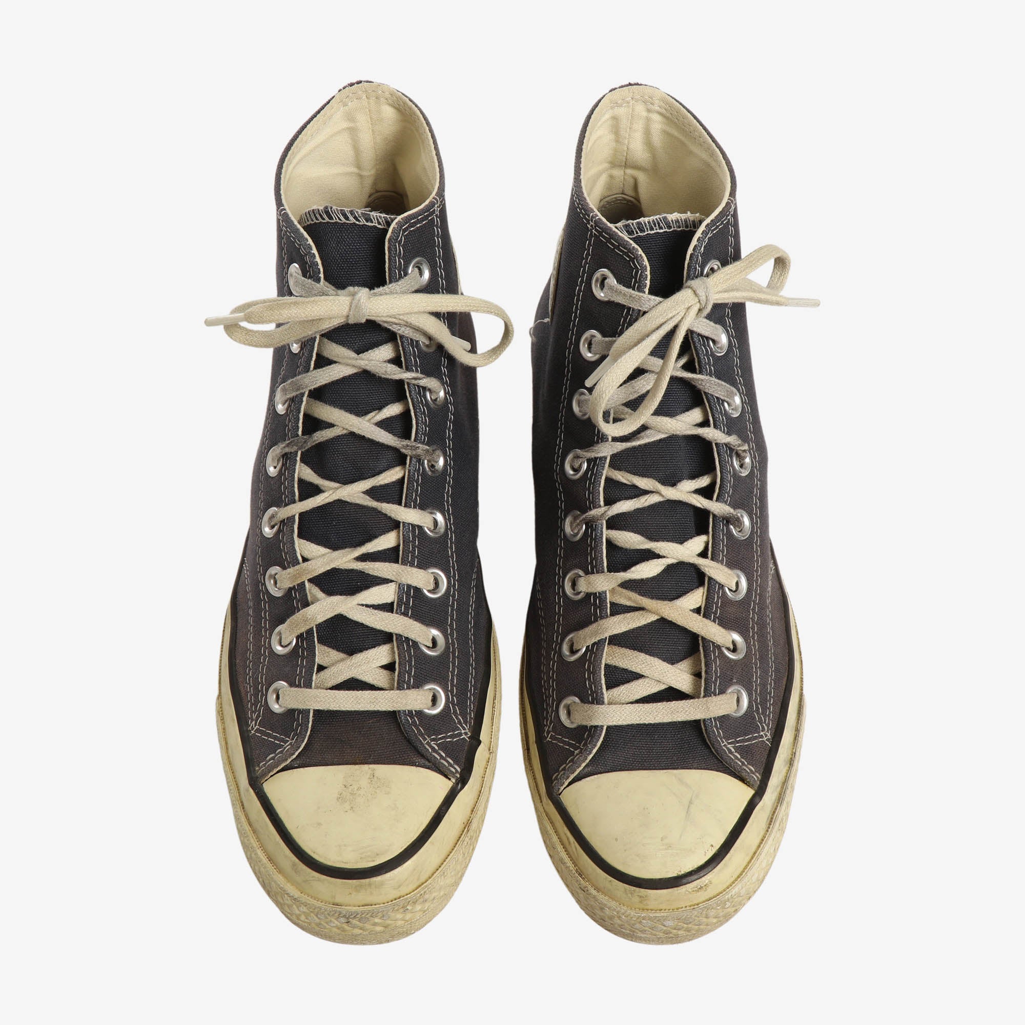Chuck 70 Hi Sneakers