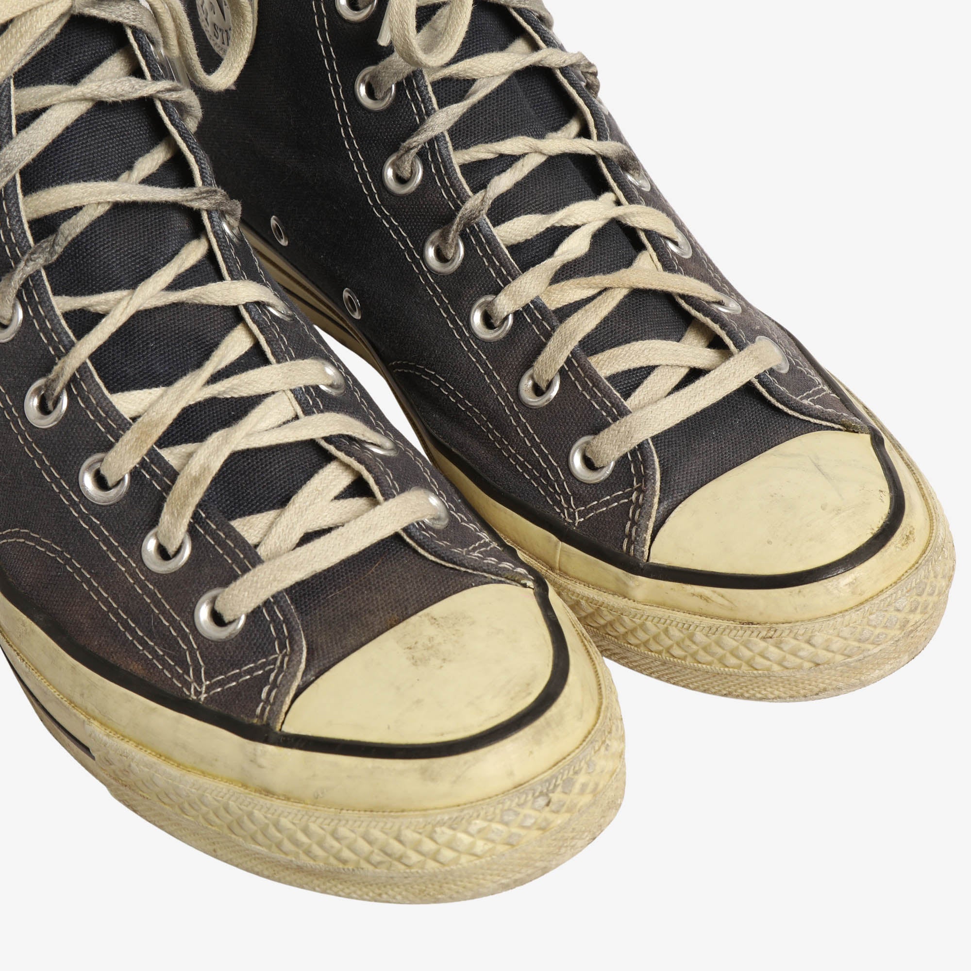Chuck 70 Hi Sneakers