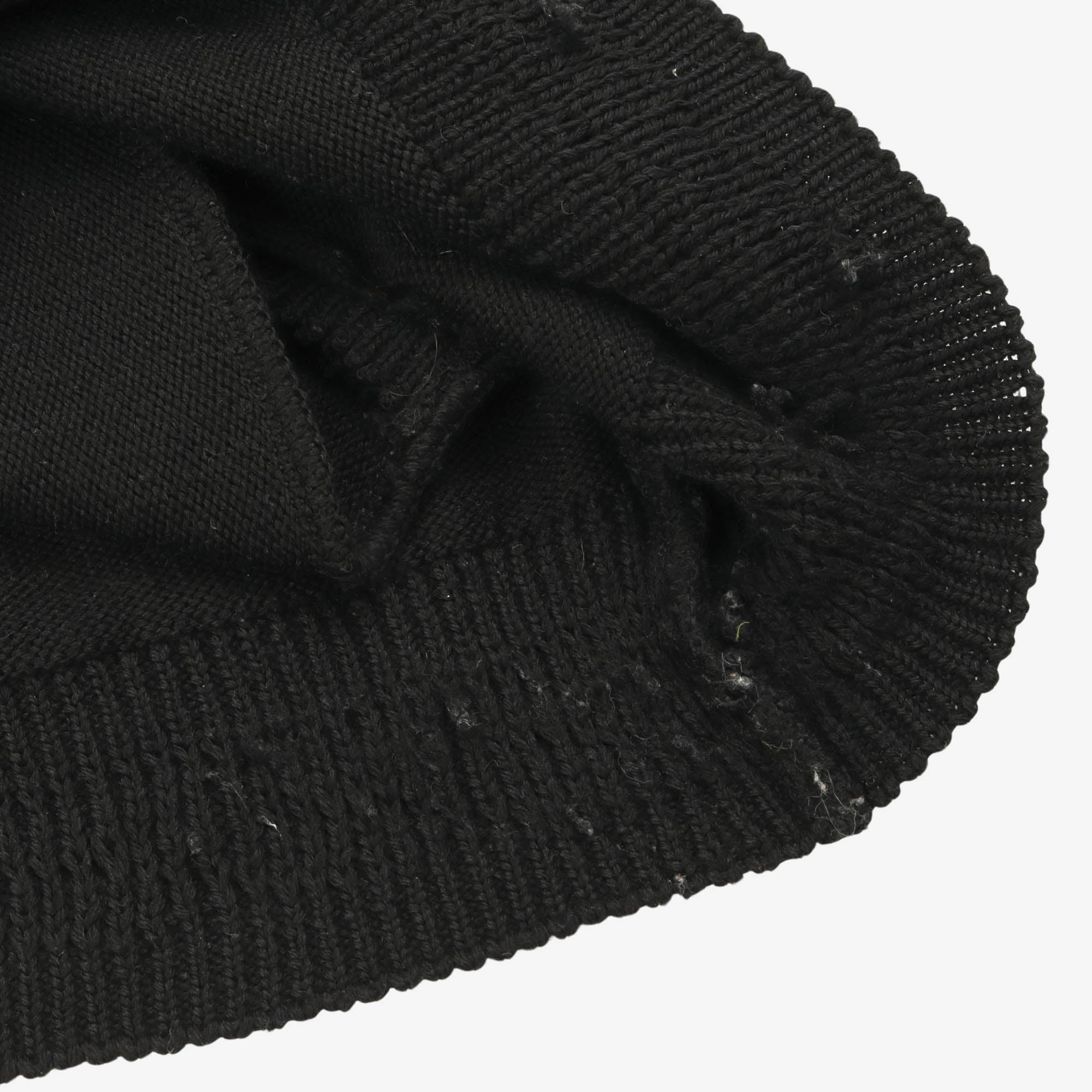 Shawl Collar Cardigan