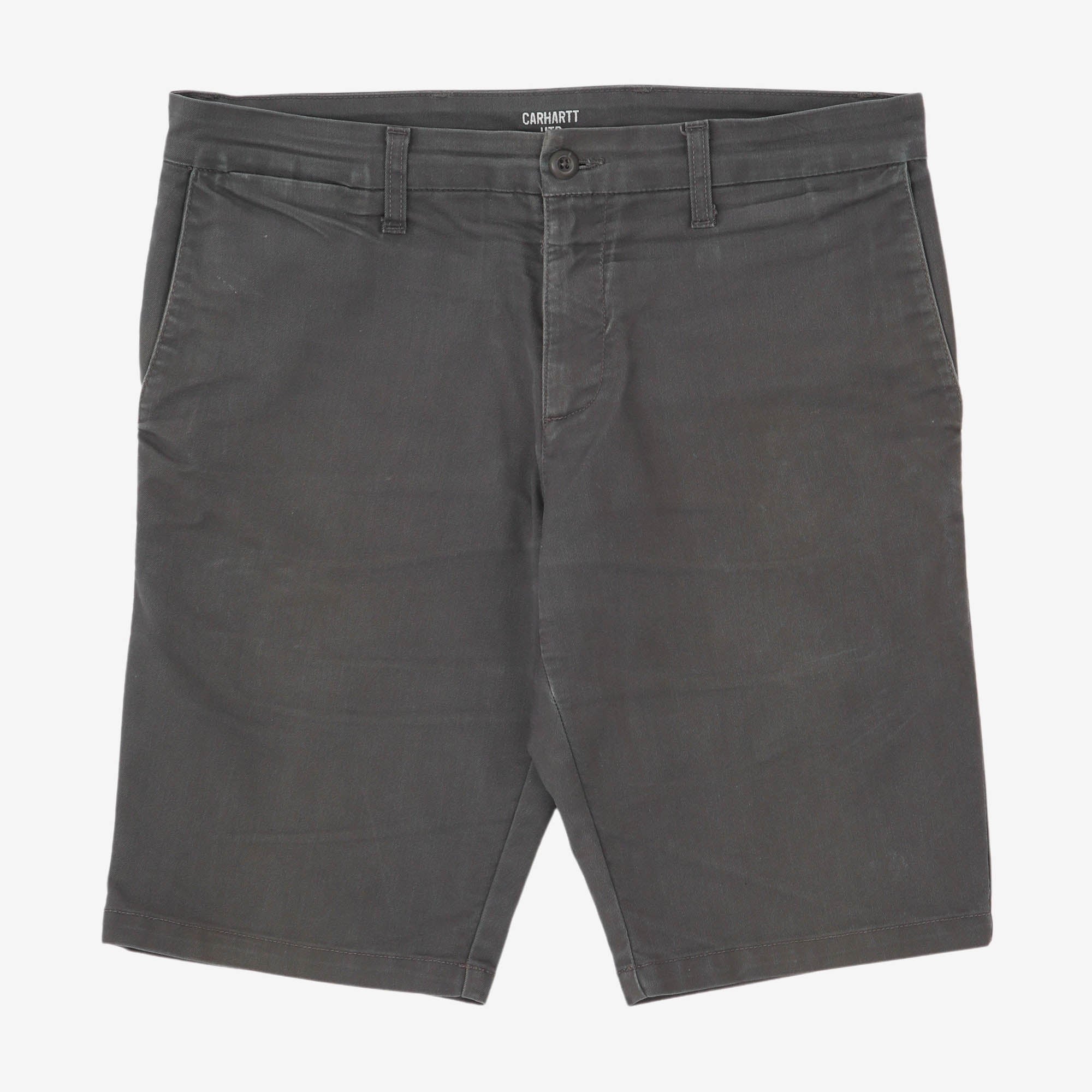 WIP Sid Shorts (35W)