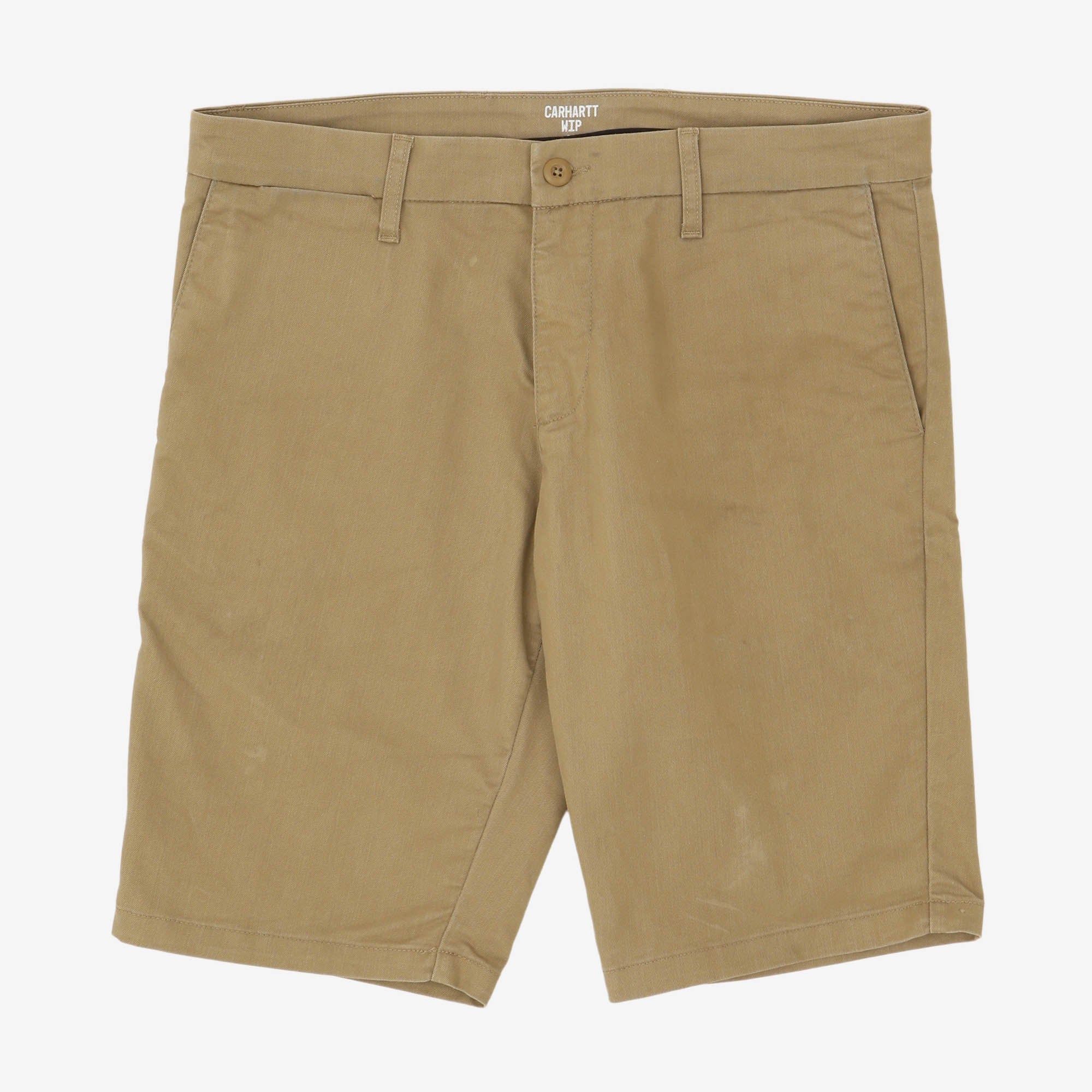 WIP Sid Shorts (36W)