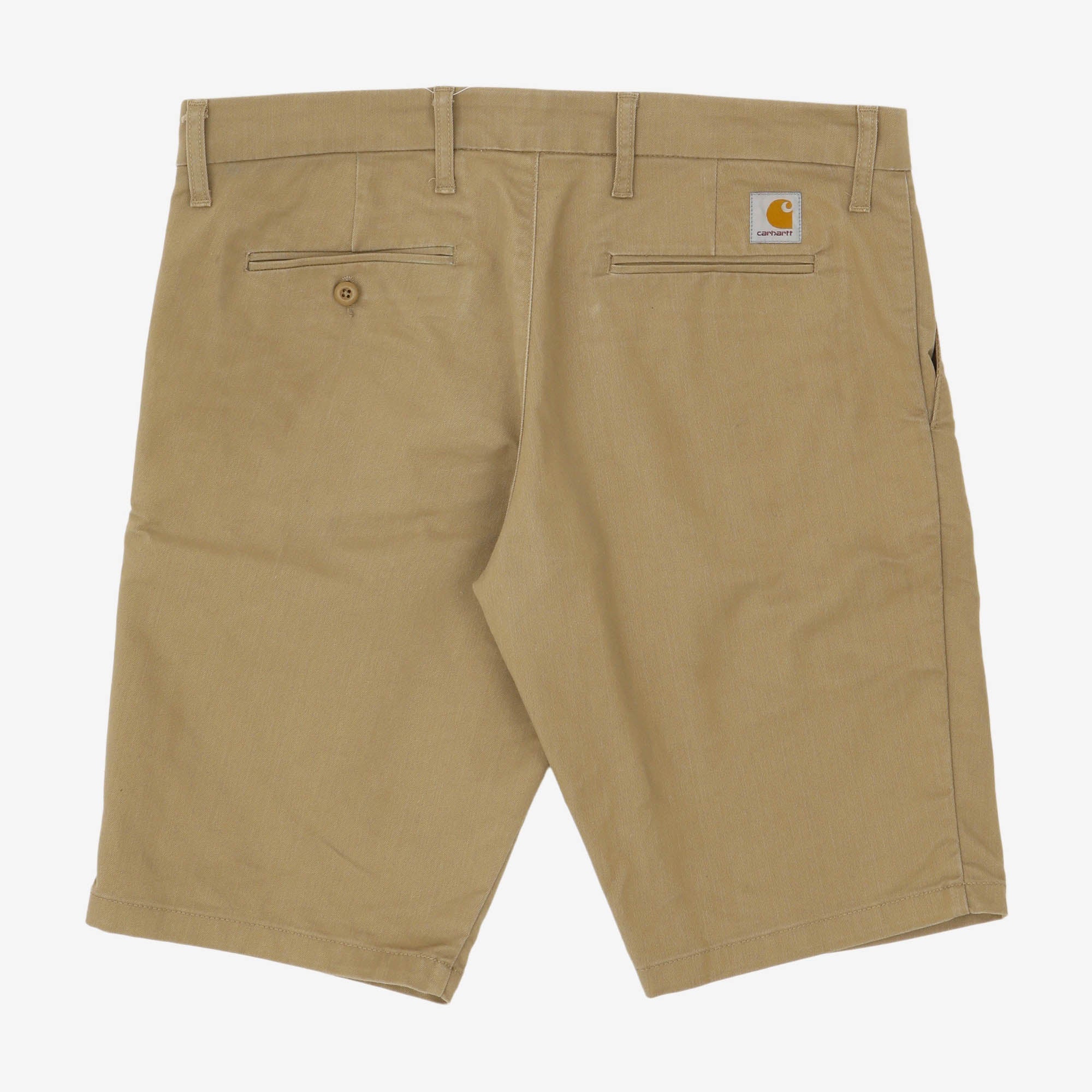 WIP Sid Shorts (36W)