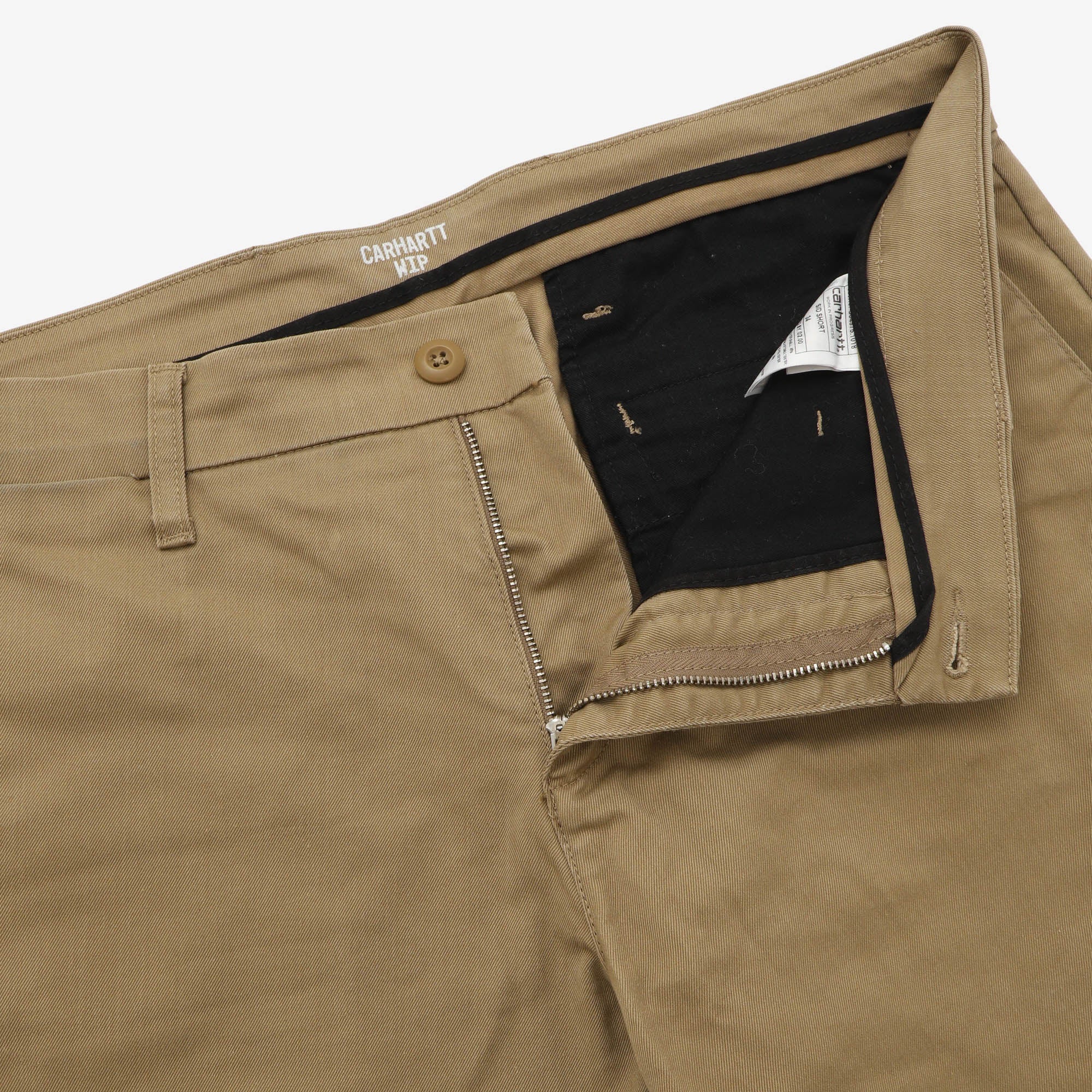 WIP Sid Shorts (36W)