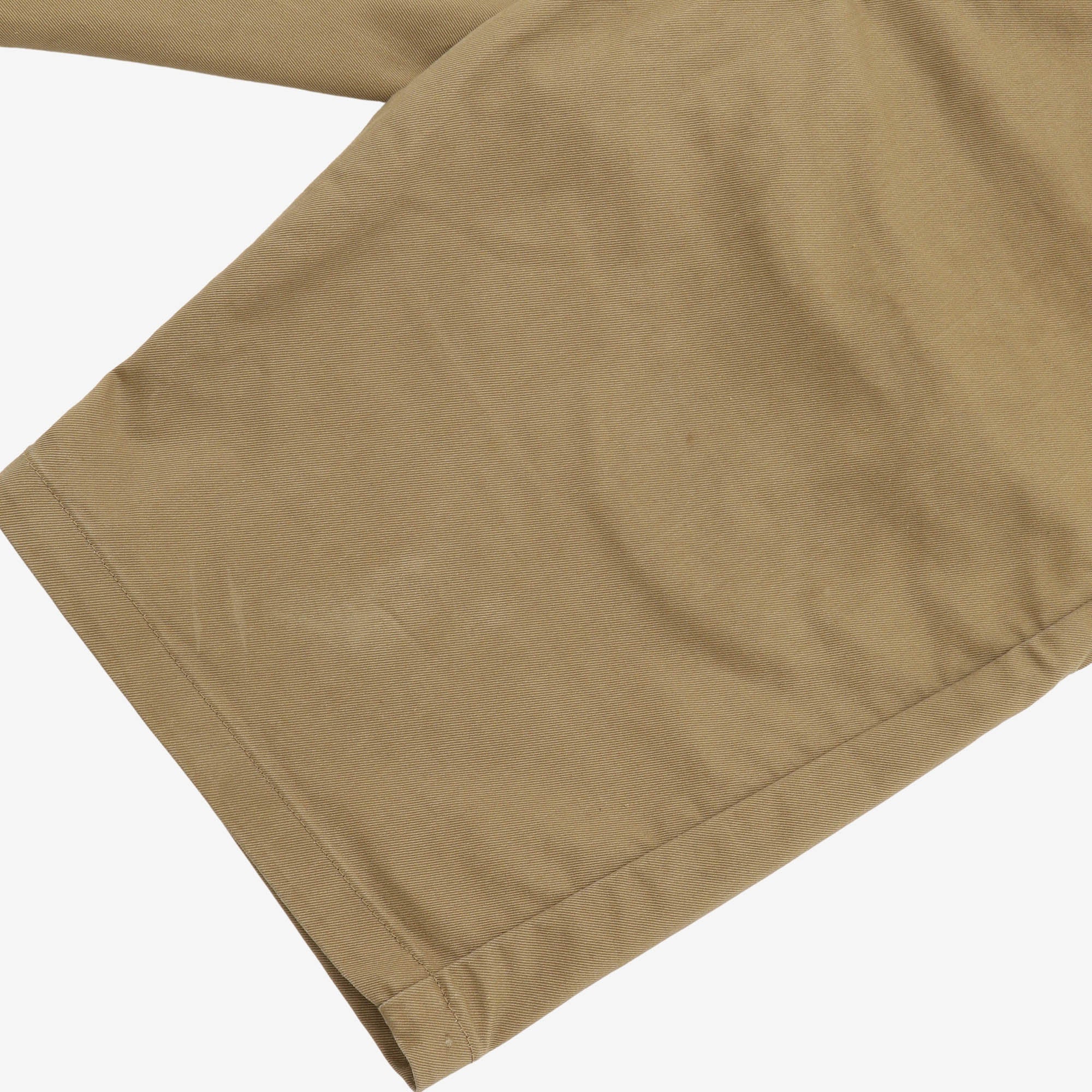 WIP Sid Shorts (36W)