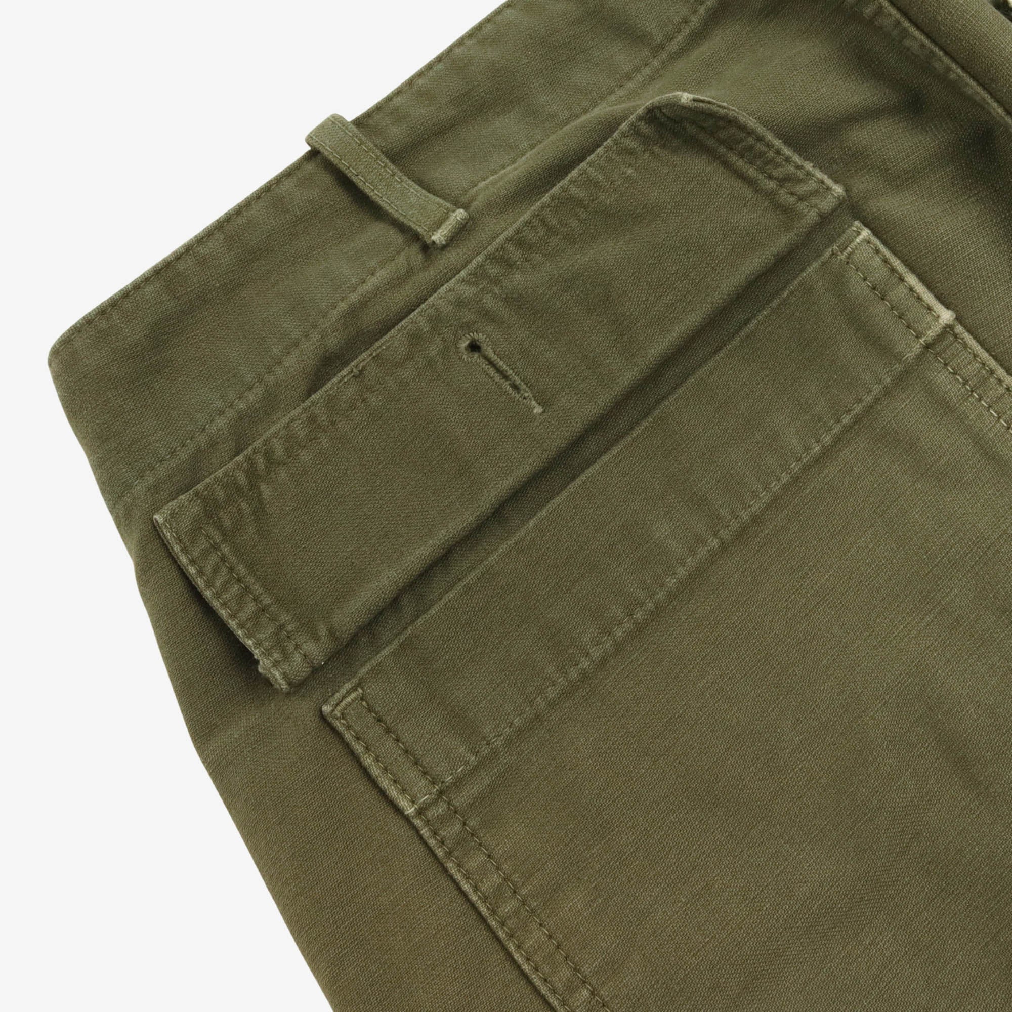 Tapered Fatigue Pant (34W X 33.5L)