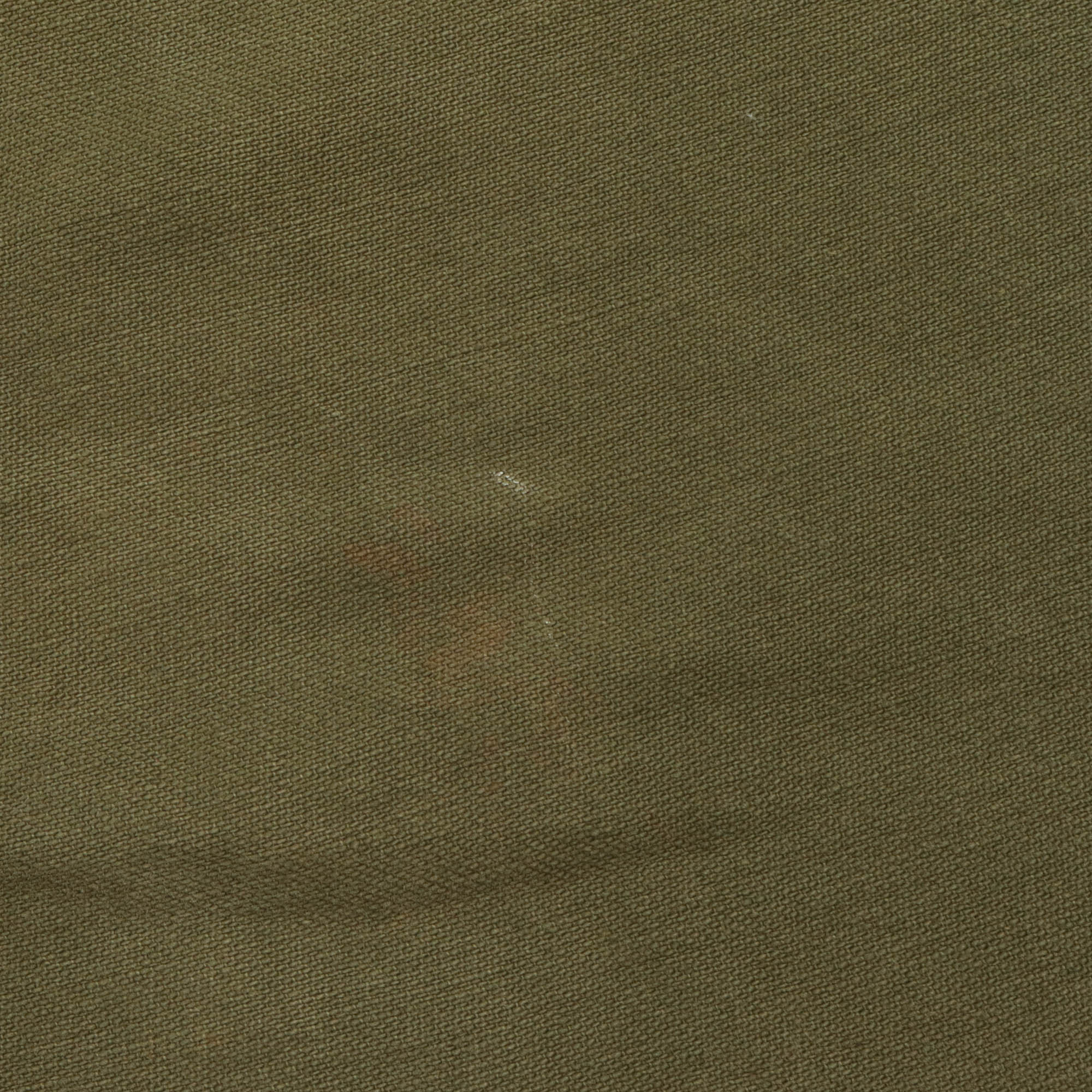 Tapered Fatigue Pant (34W X 33.5L)