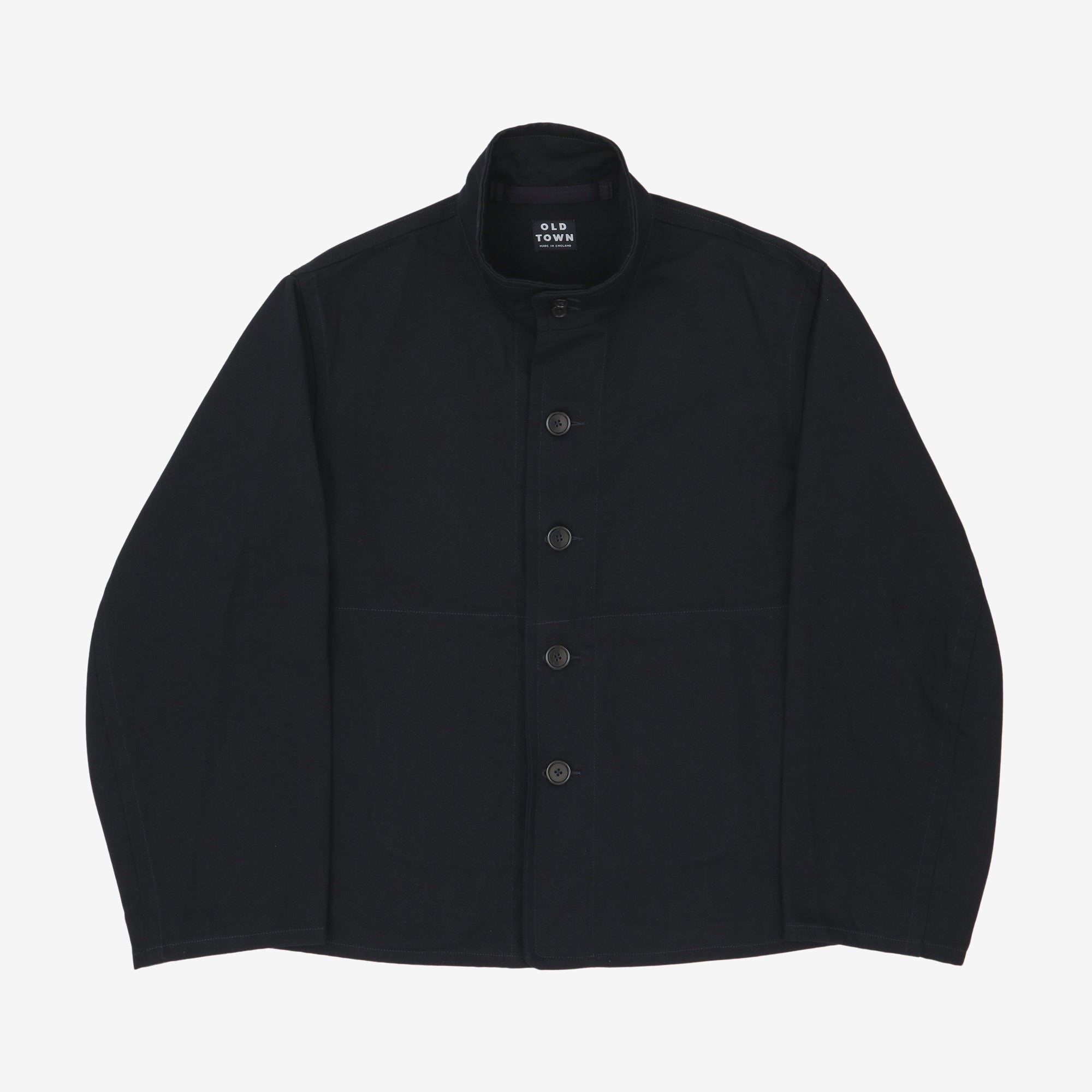 General Purpose Jacket