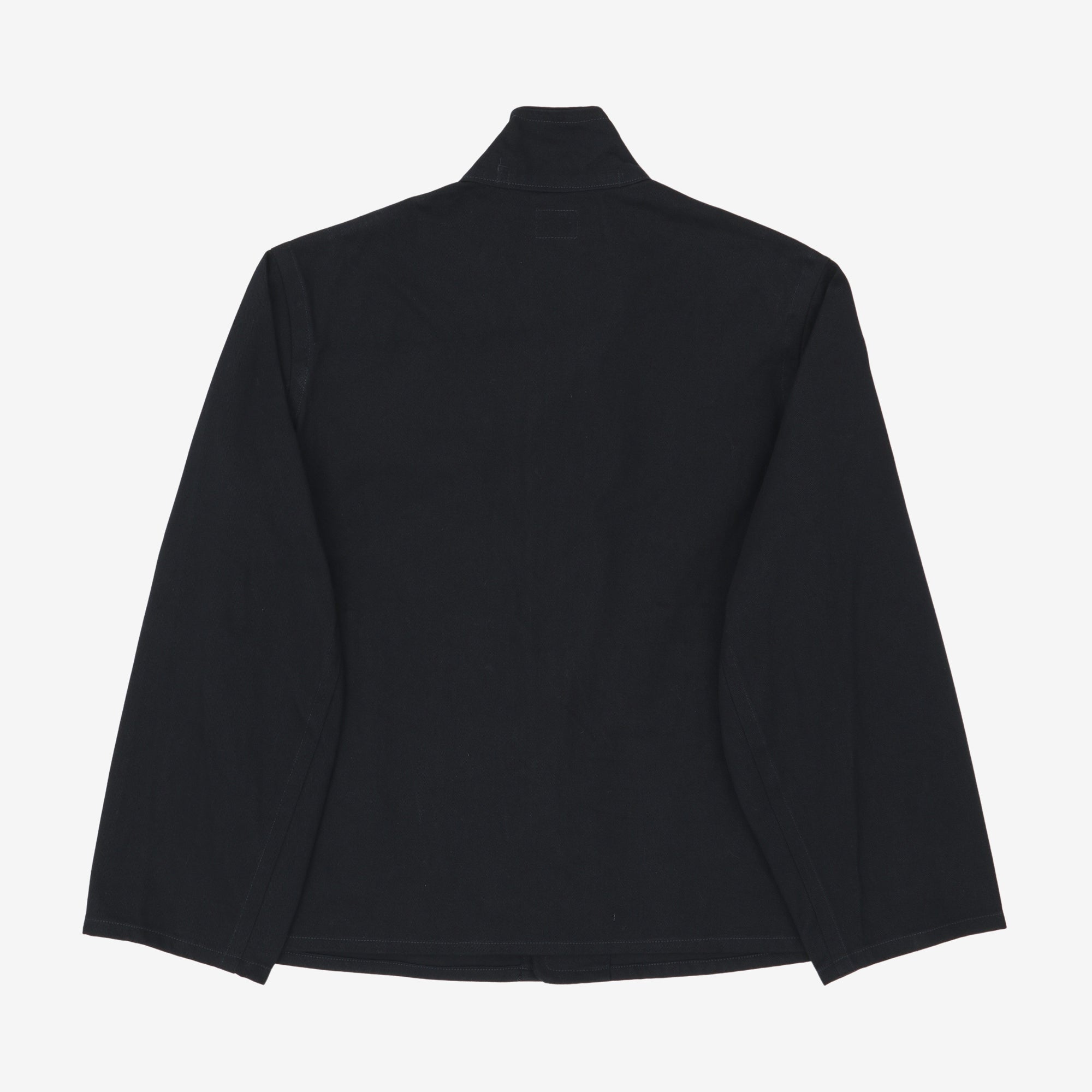 General Purpose Jacket