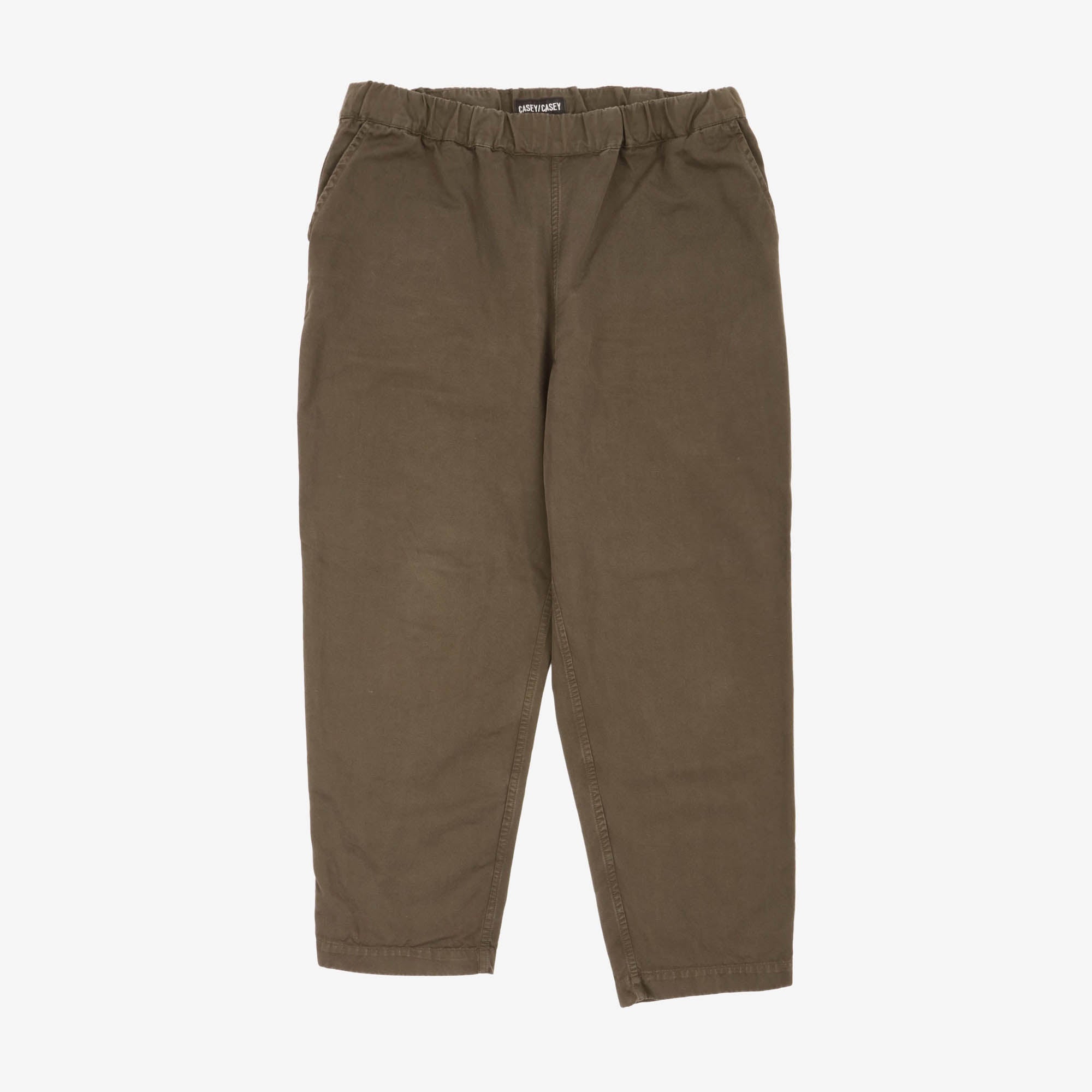 Fabi Pant