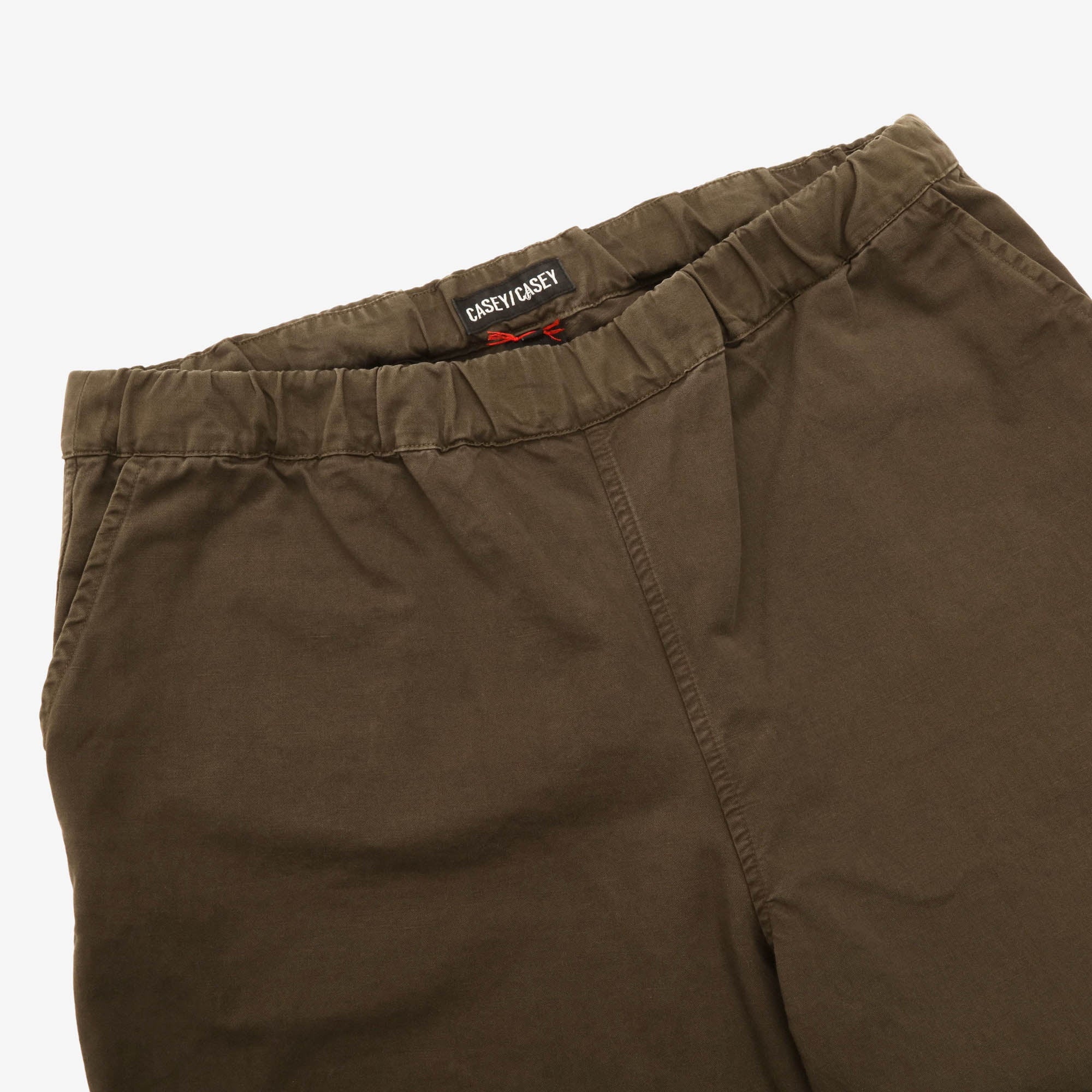 Fabi Pant