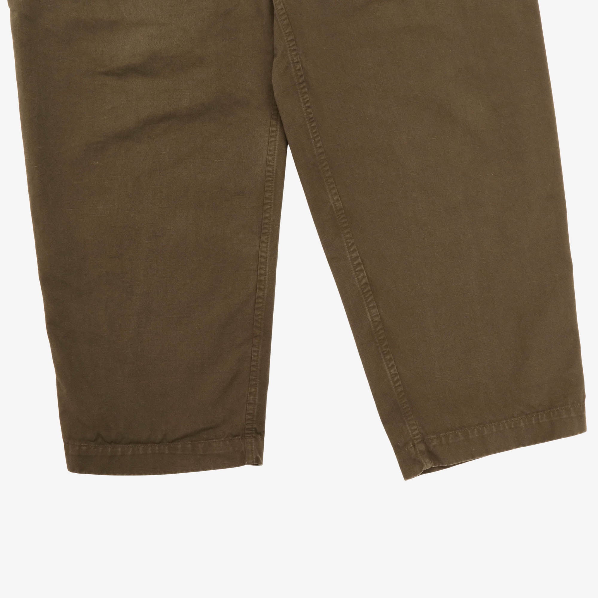 Fabi Pant