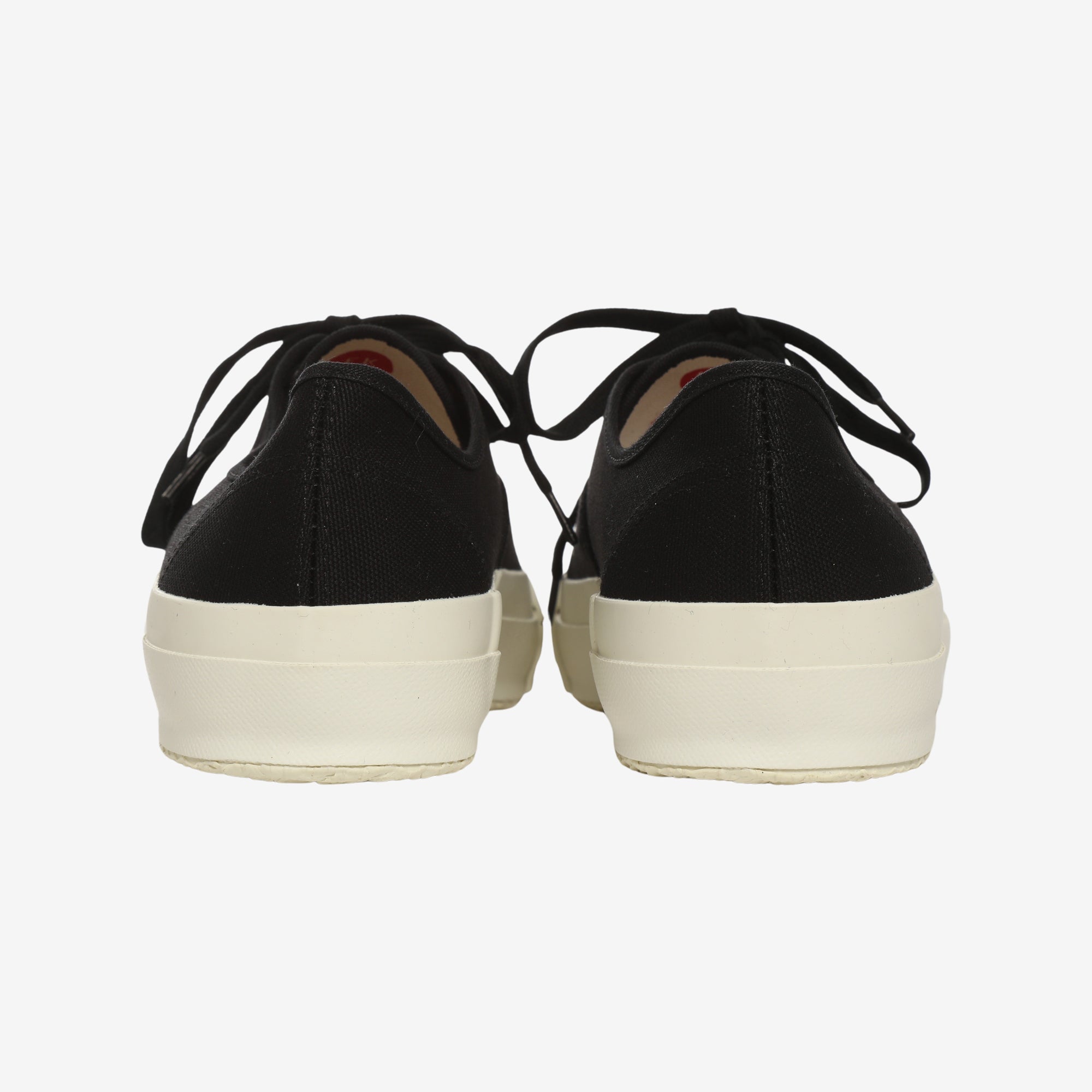 Oxford Shoes