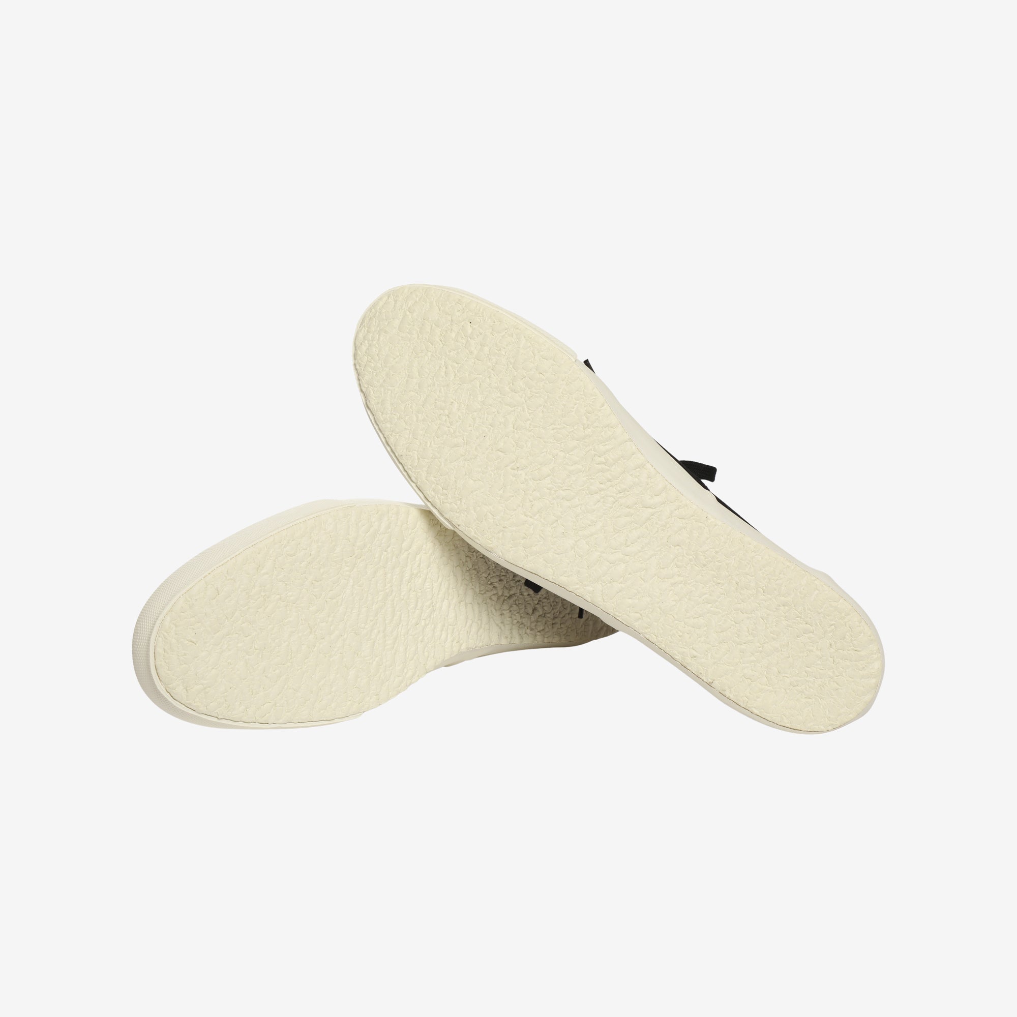 Oxford Shoes