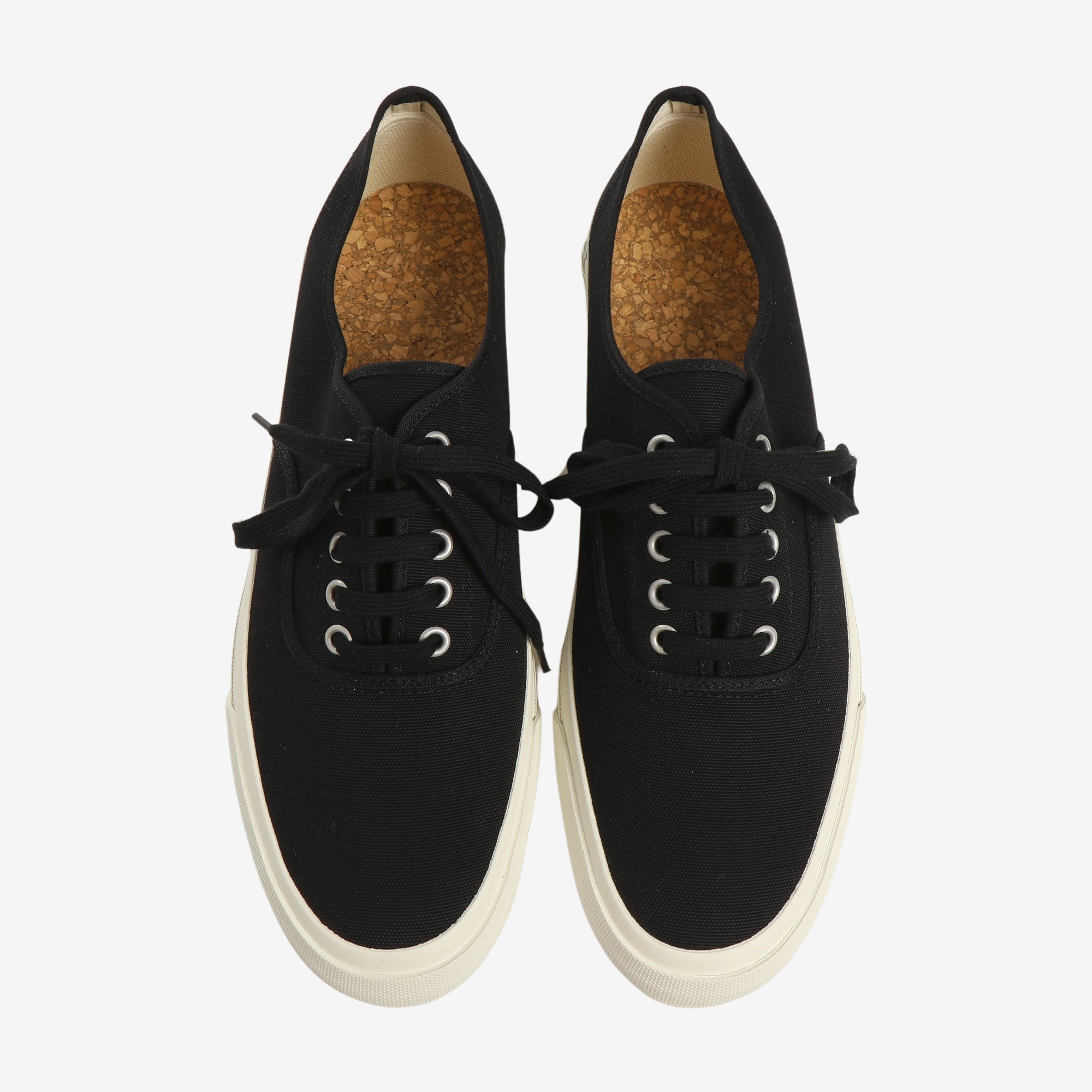 Oxford Shoes