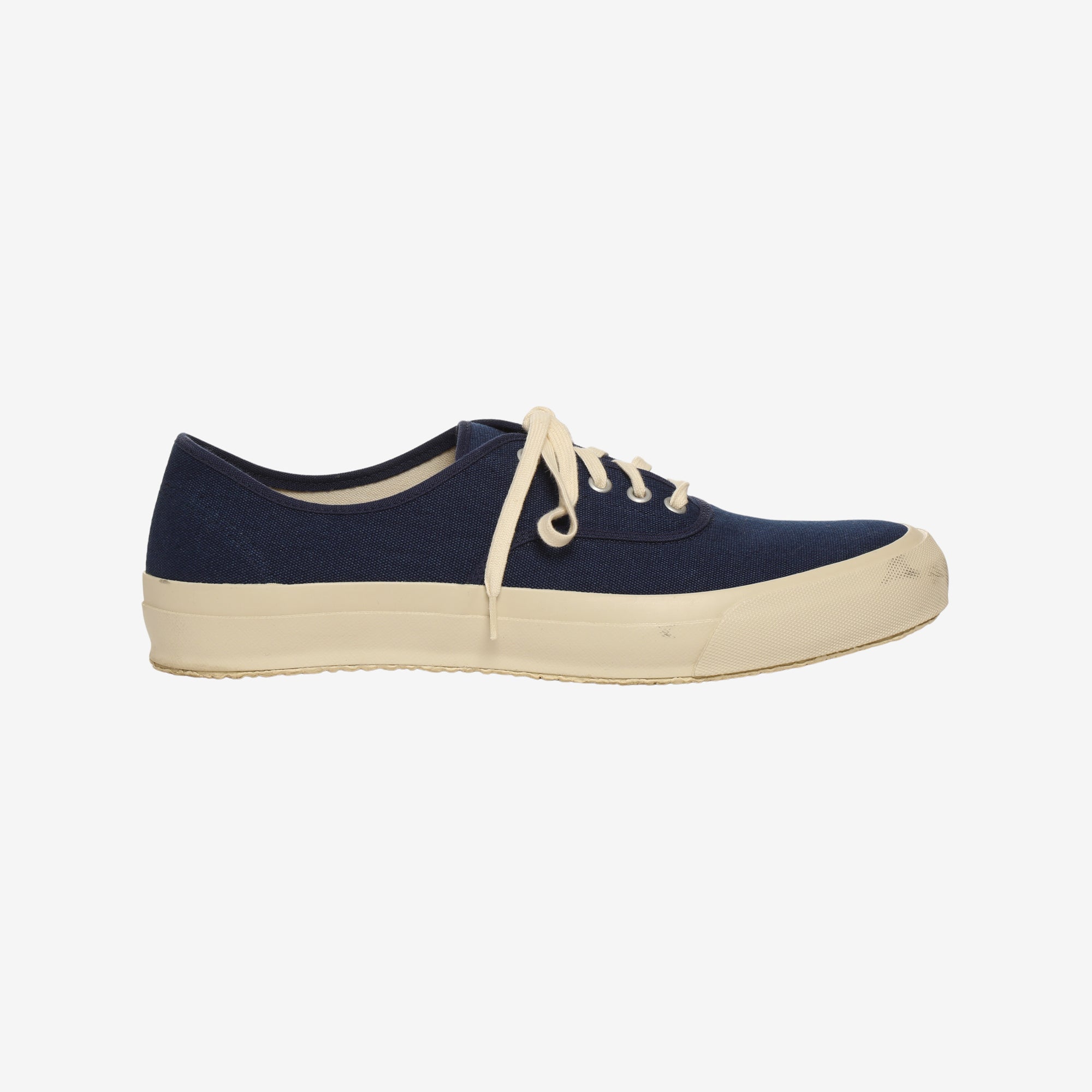 Oxford Shoes