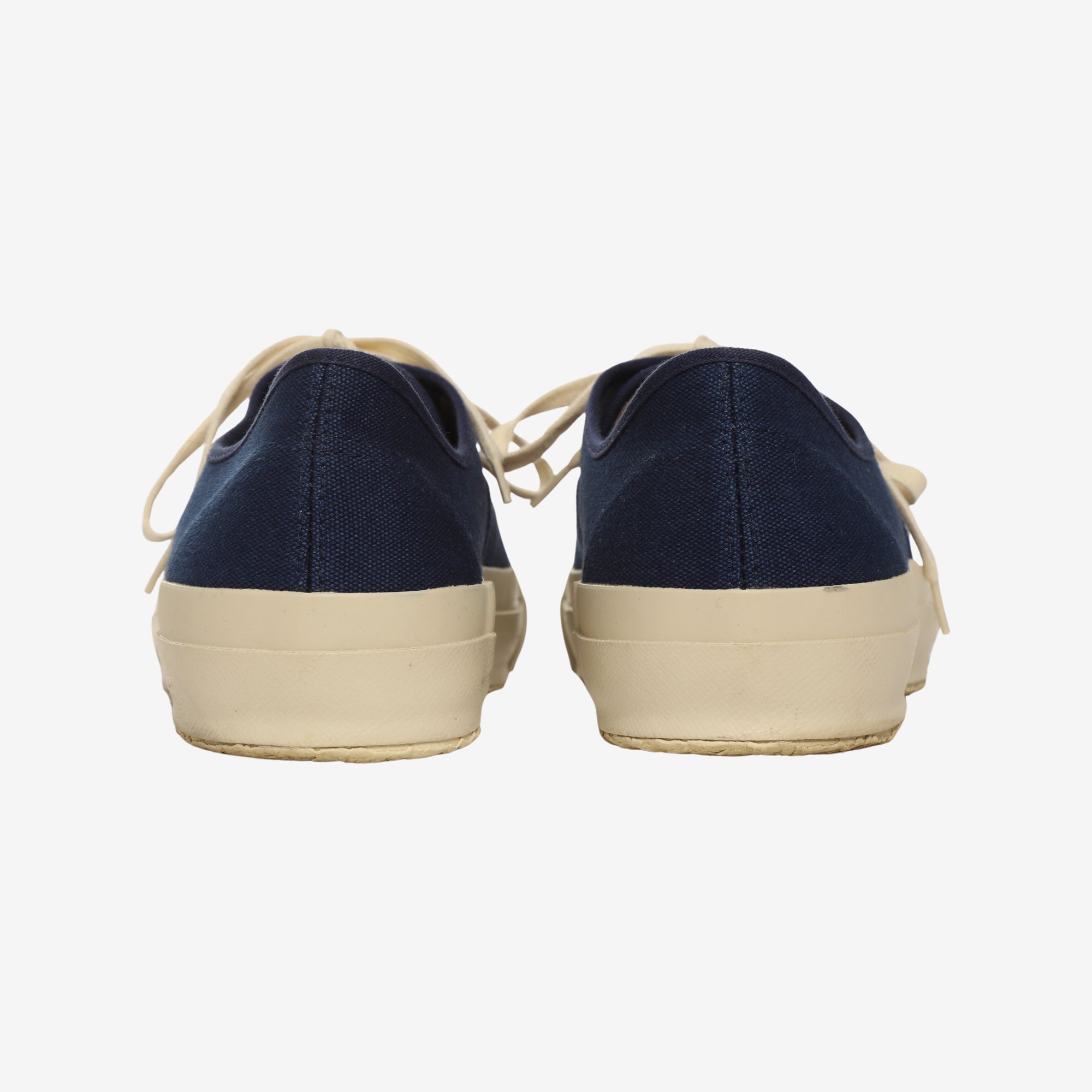 Oxford Shoes